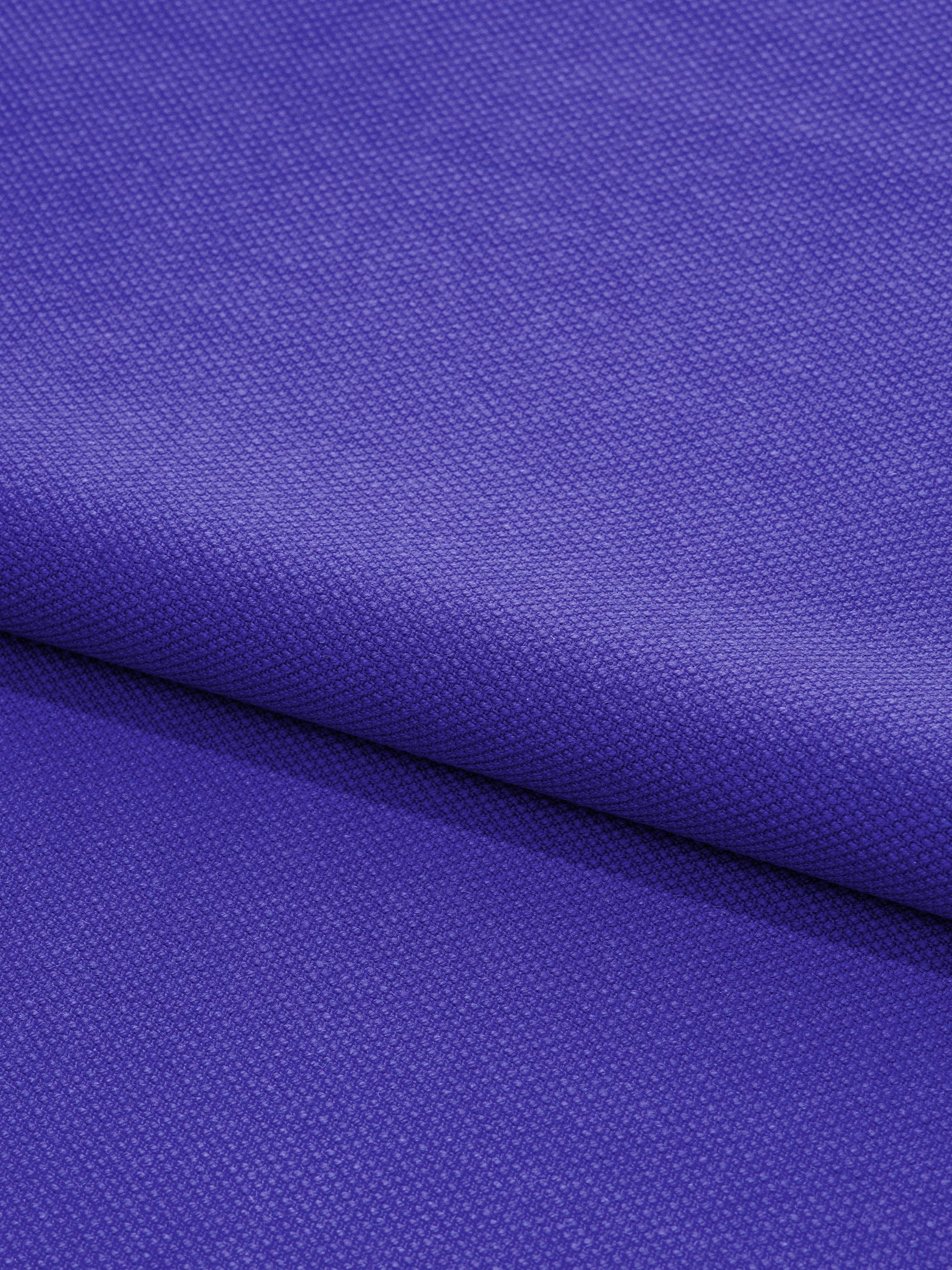 Kvadrat Steelcut 3 Upholstery Fabric