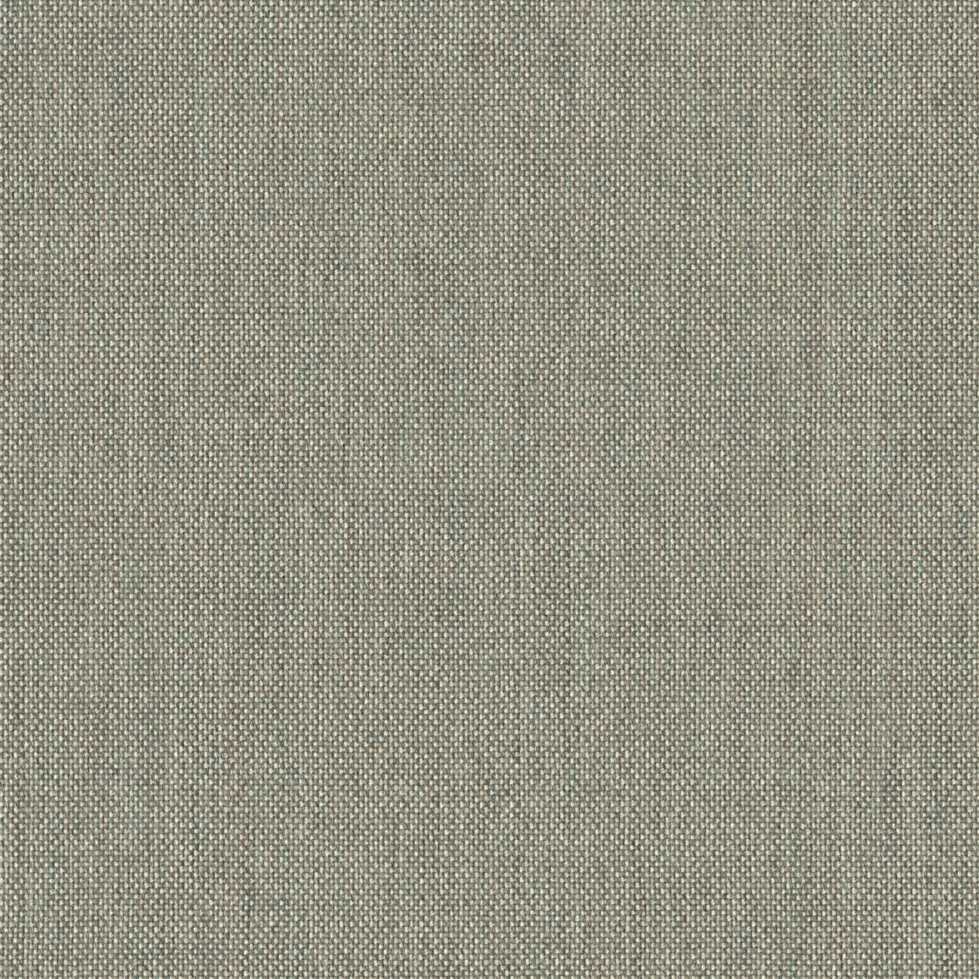 0110