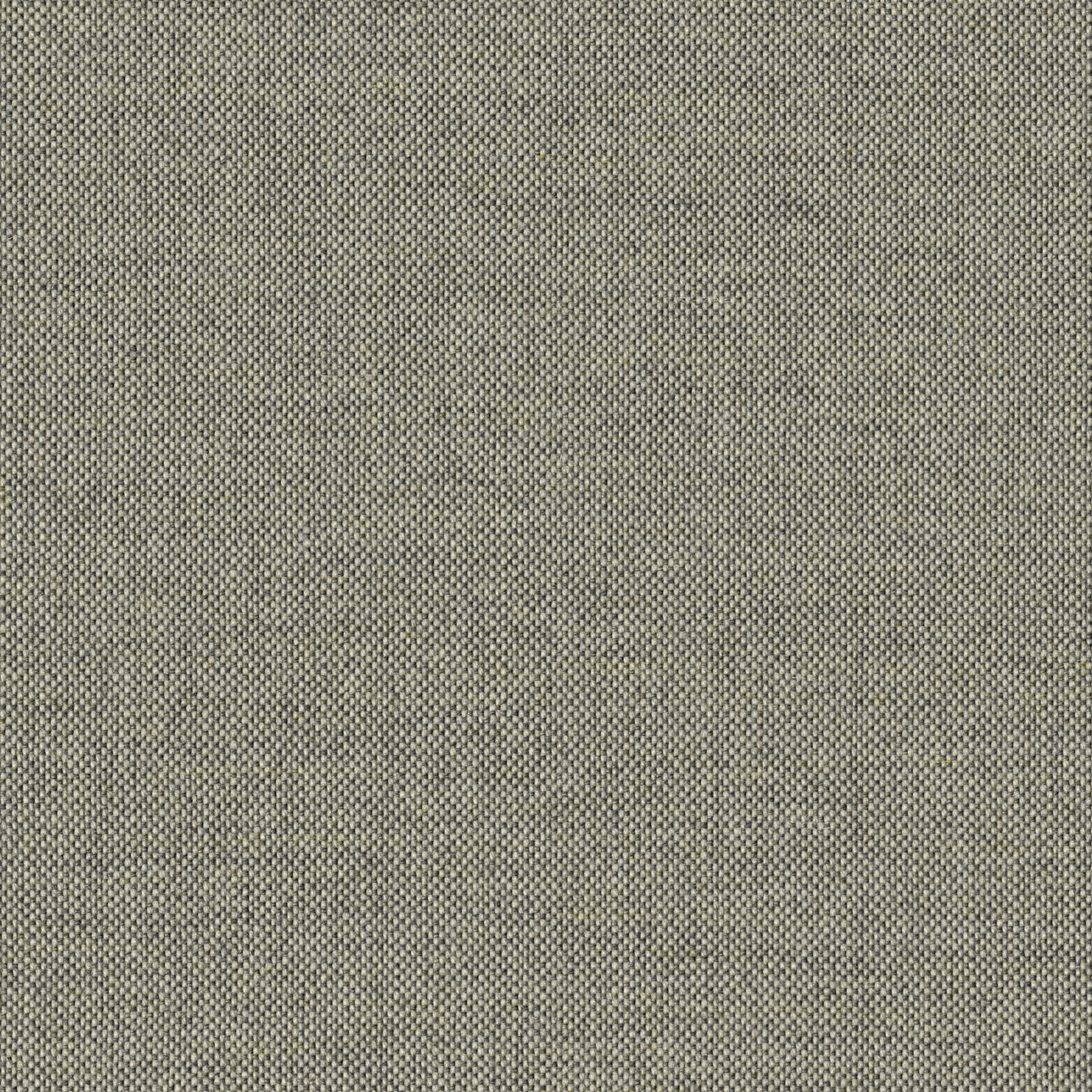 120