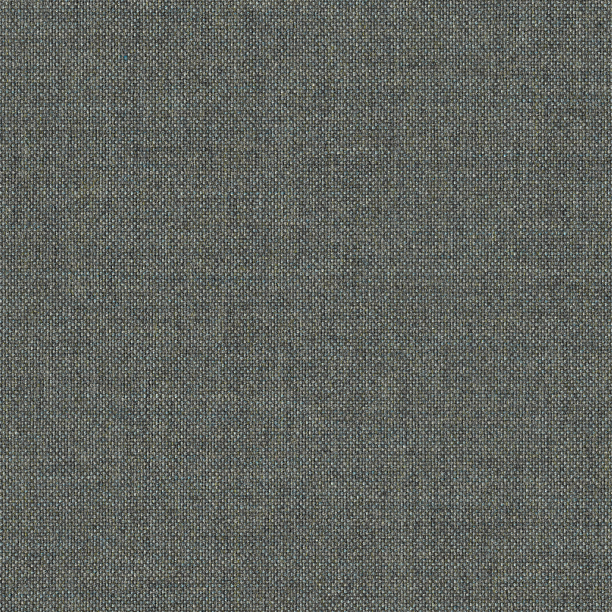 0140