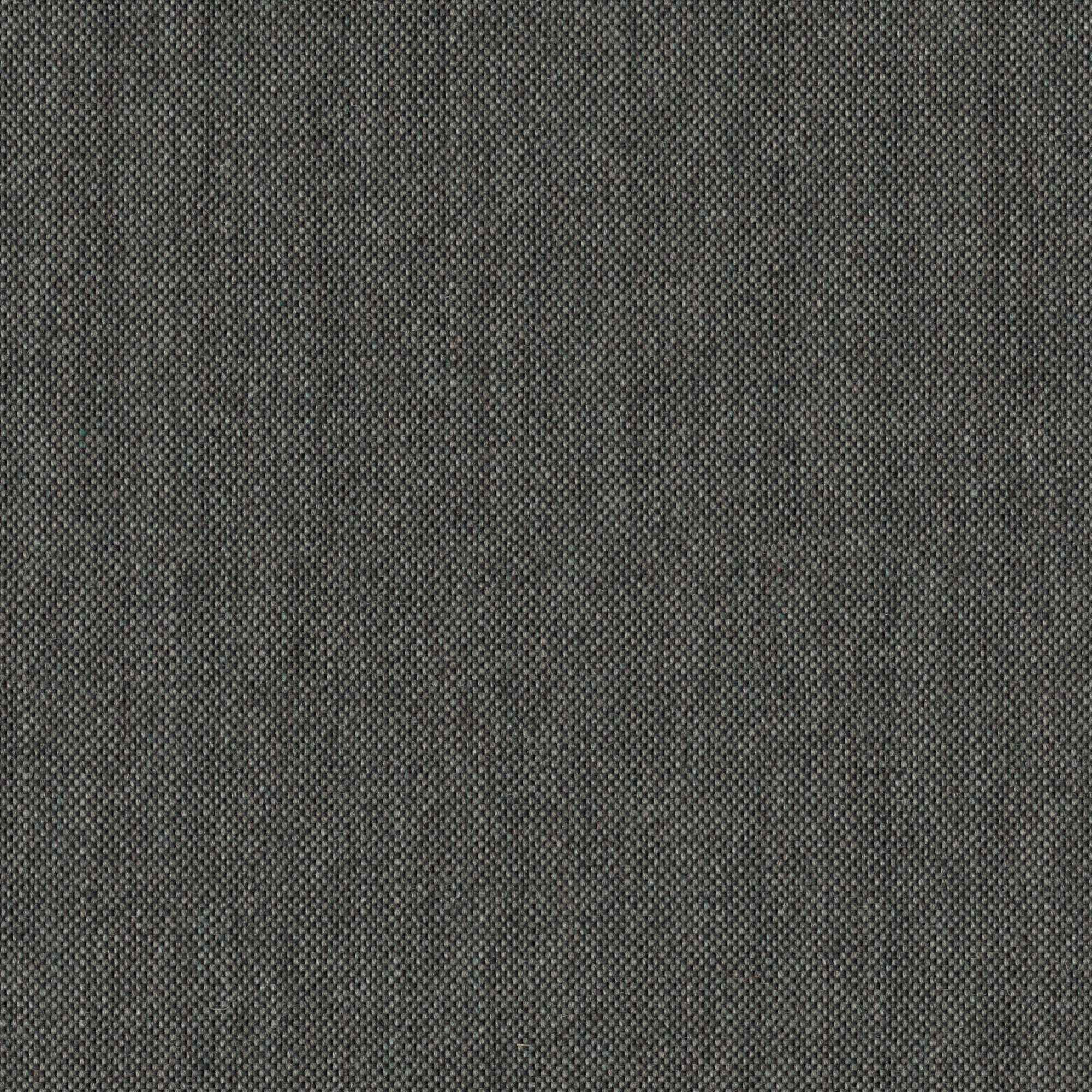 0160