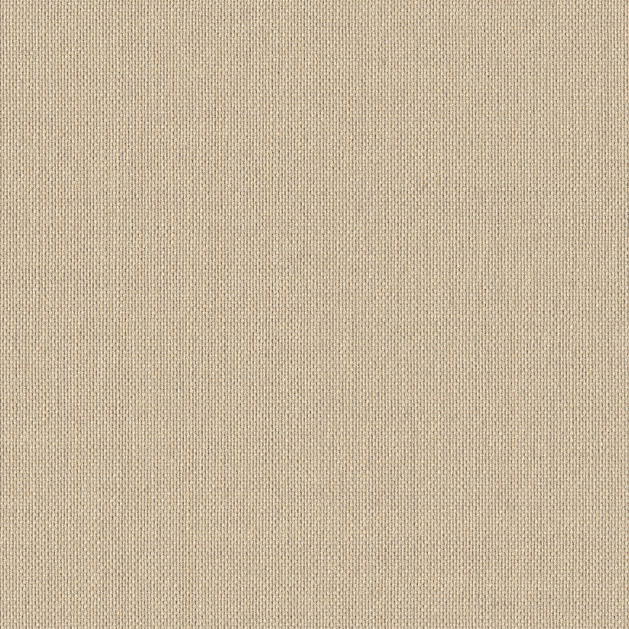 0200