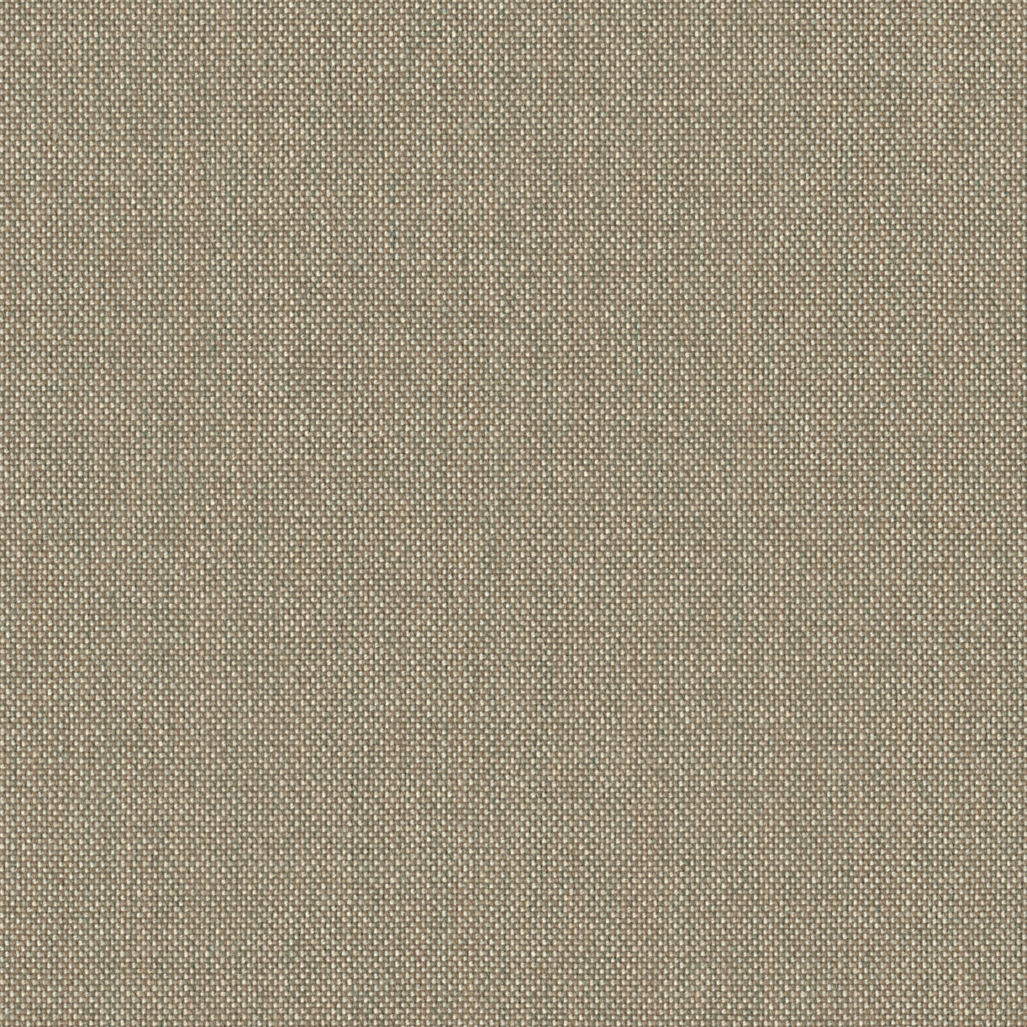 0210