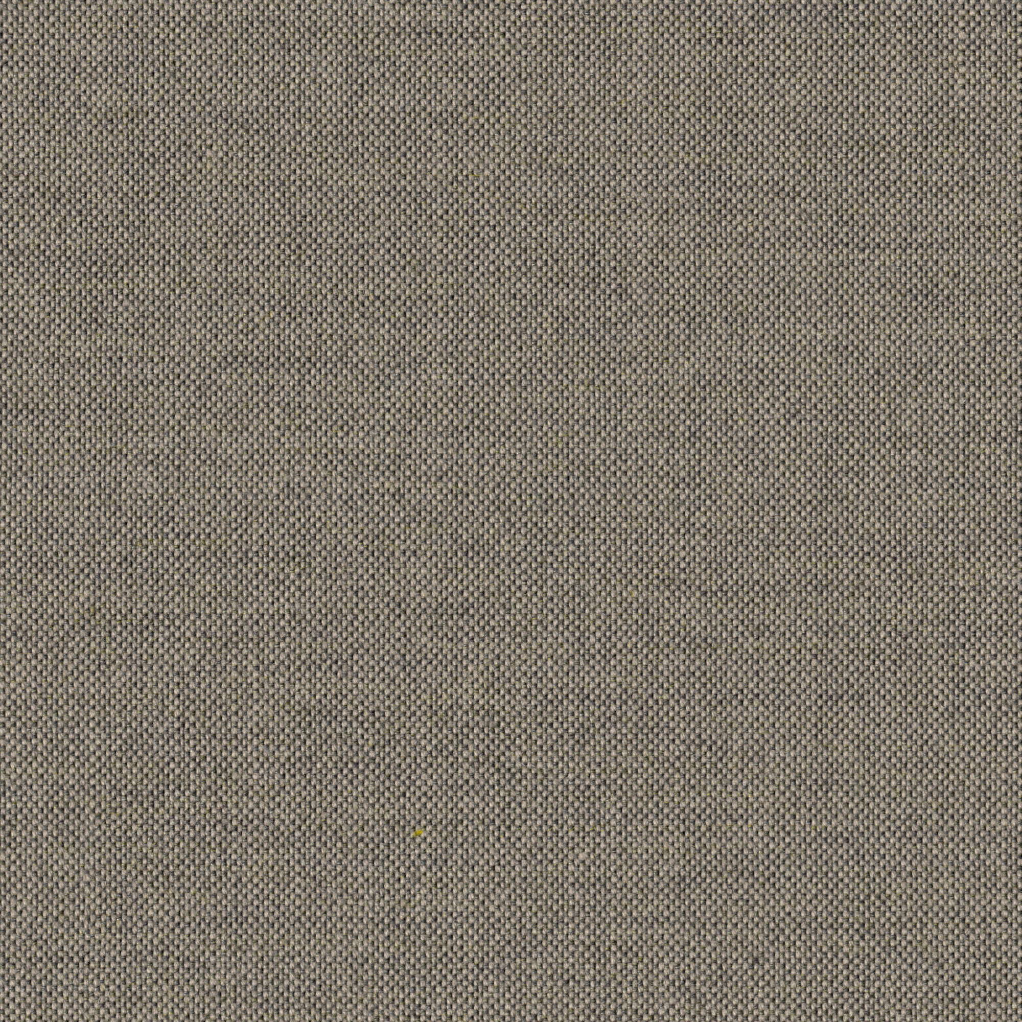 0230