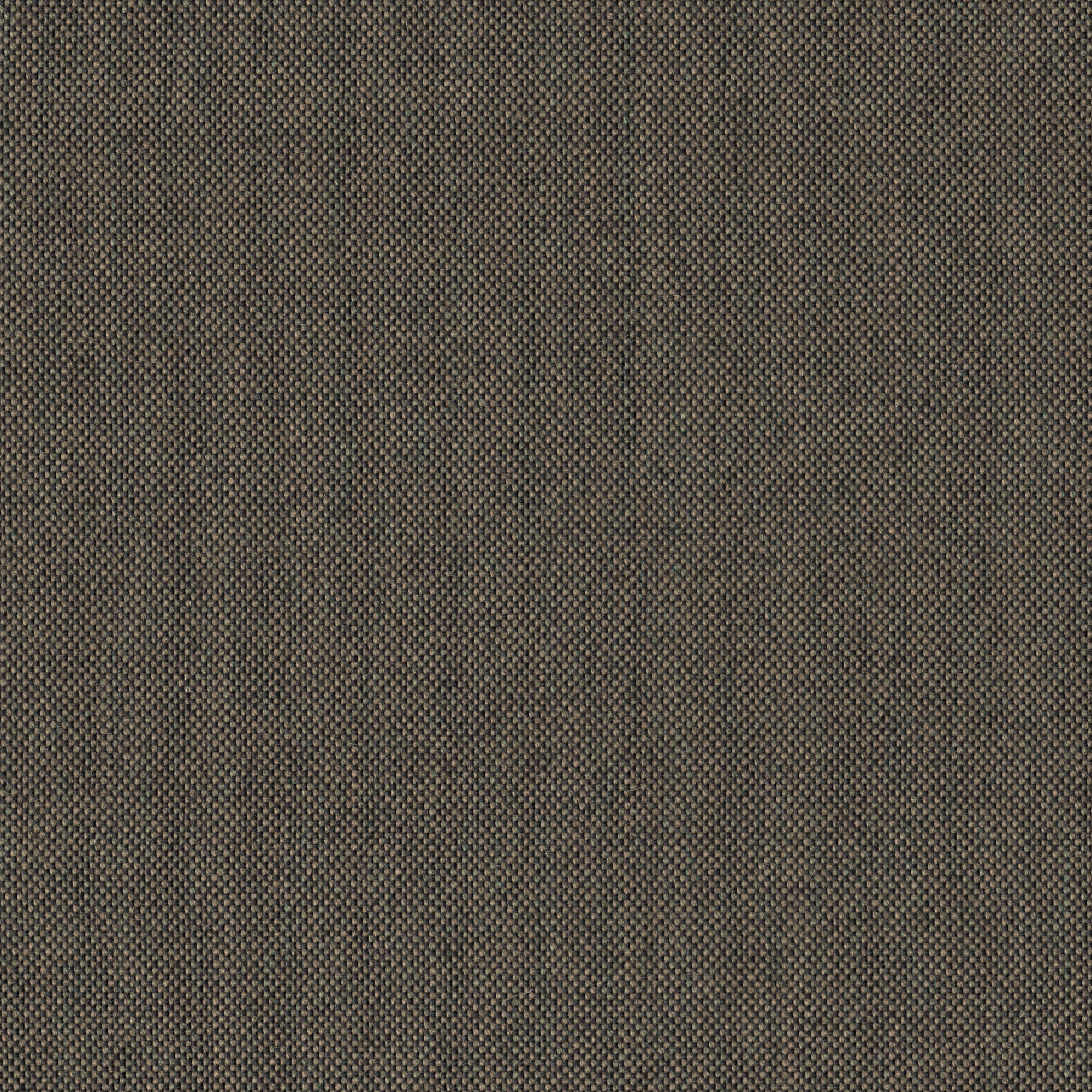 0260