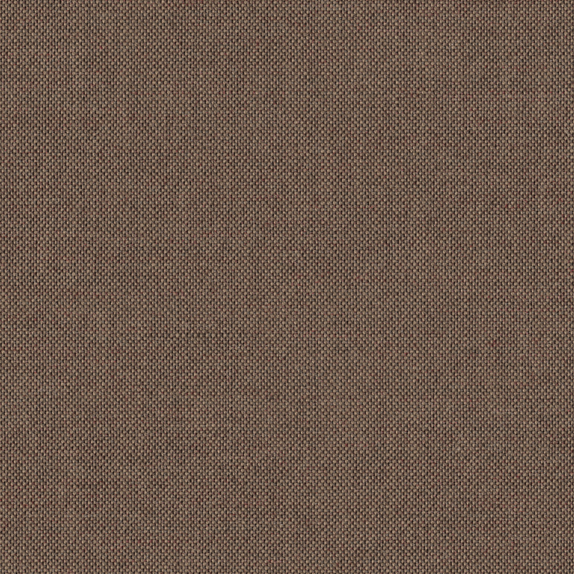 0340