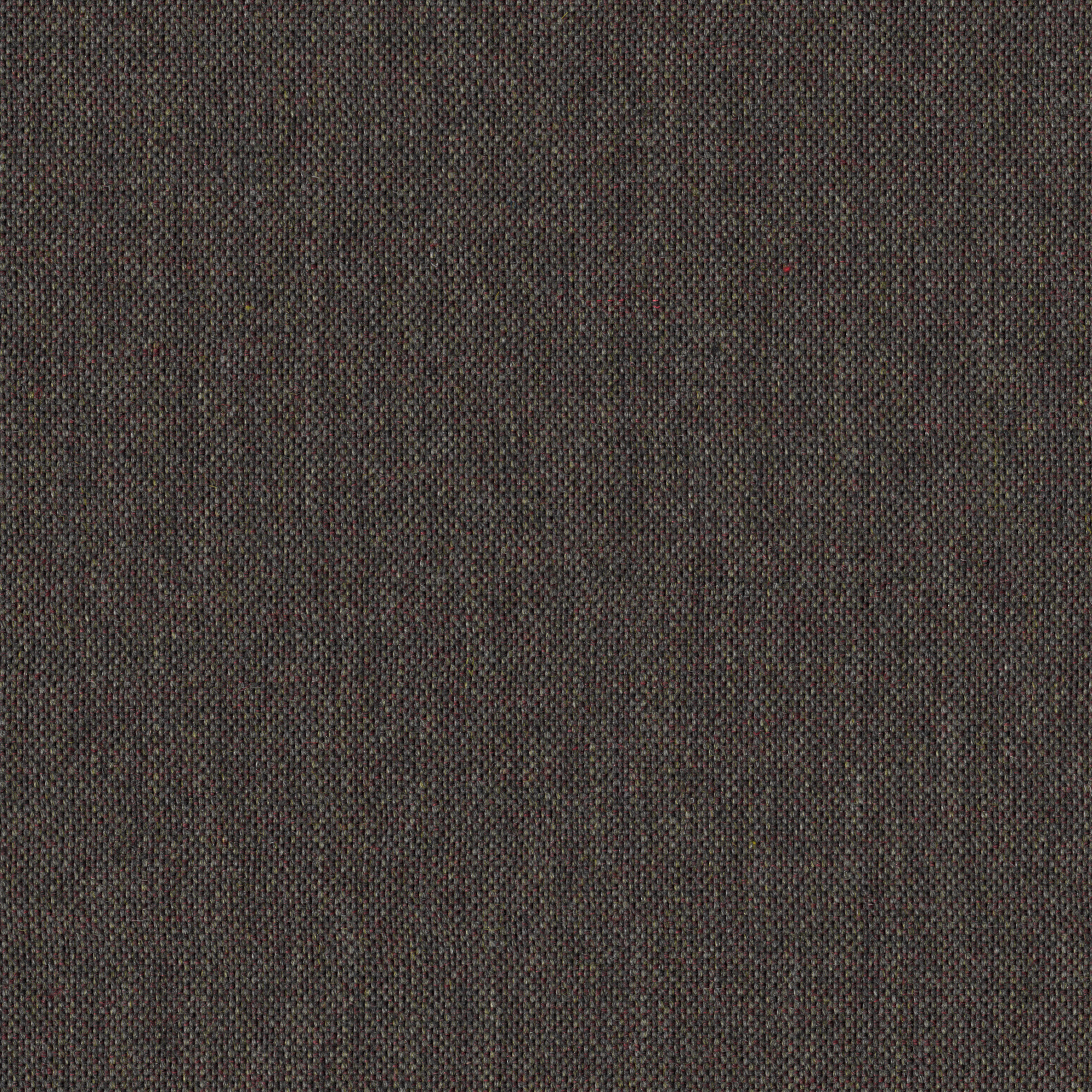 0360