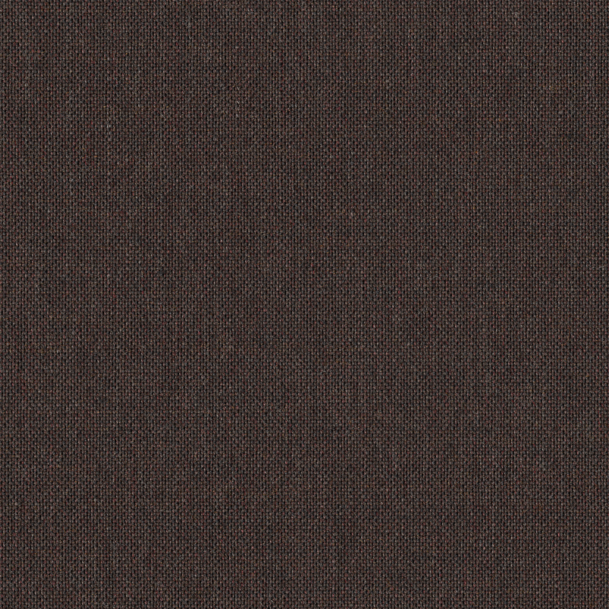 370