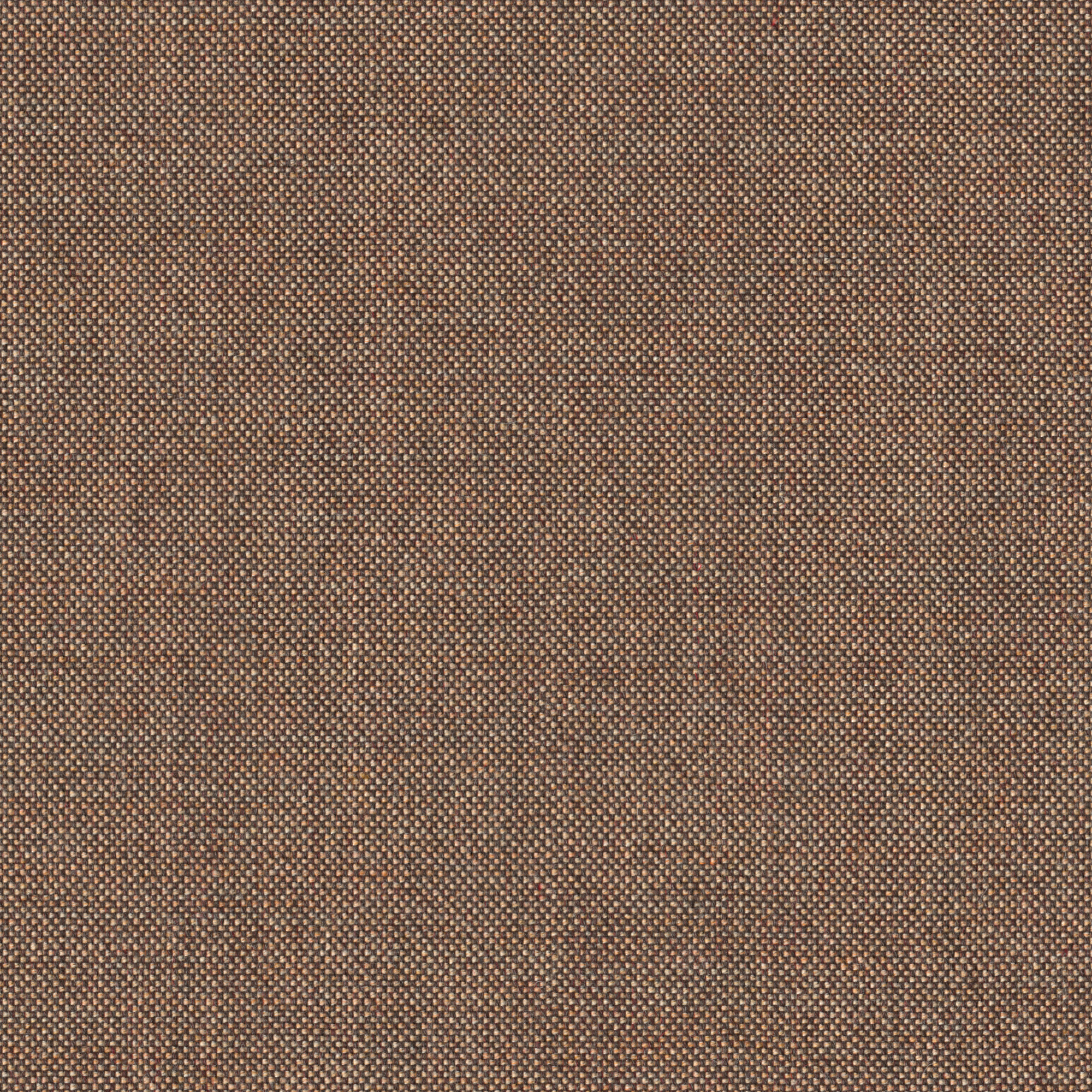 0520
