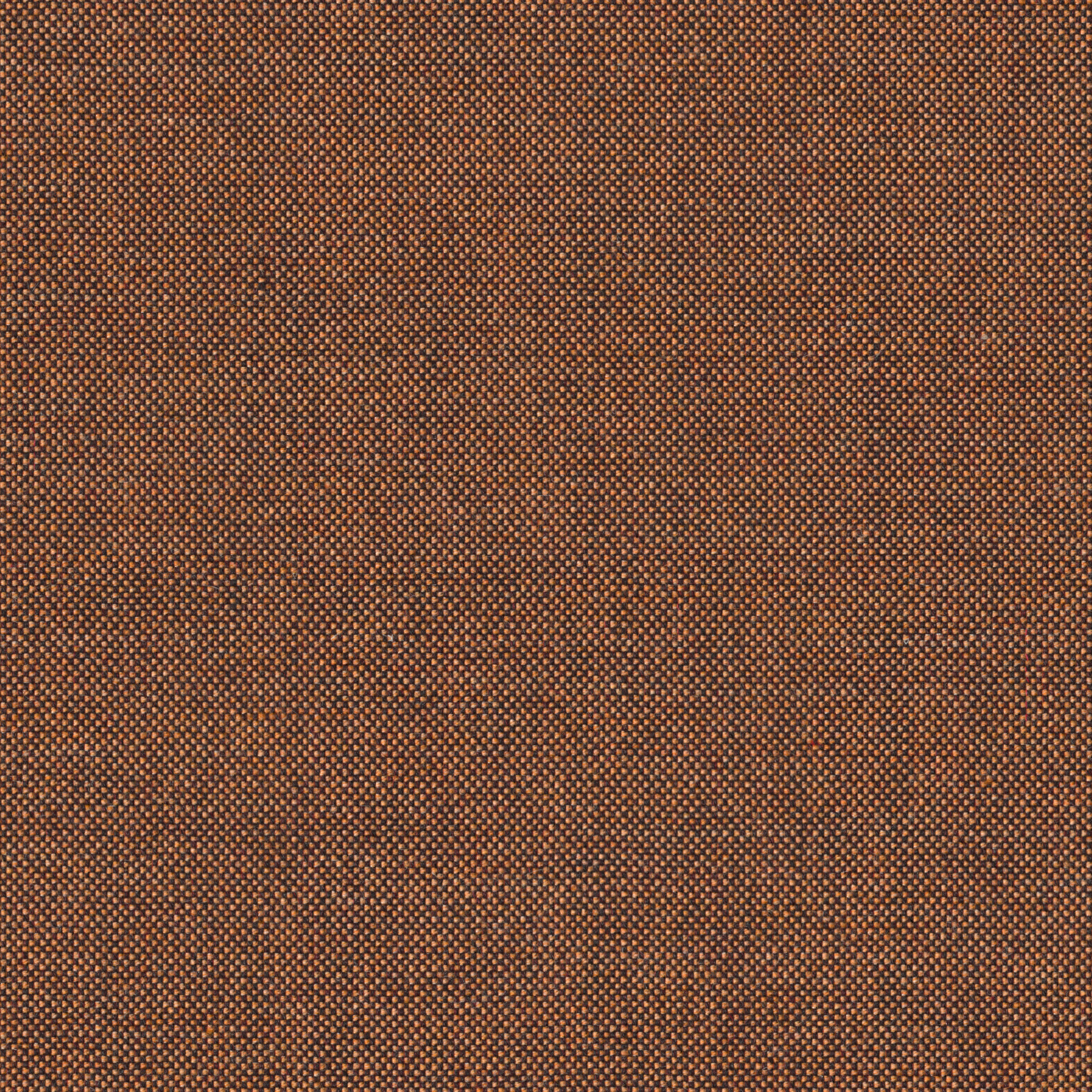 550