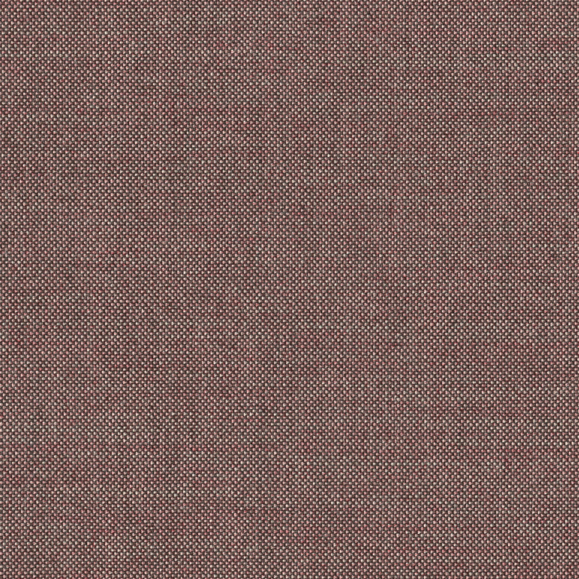 0620