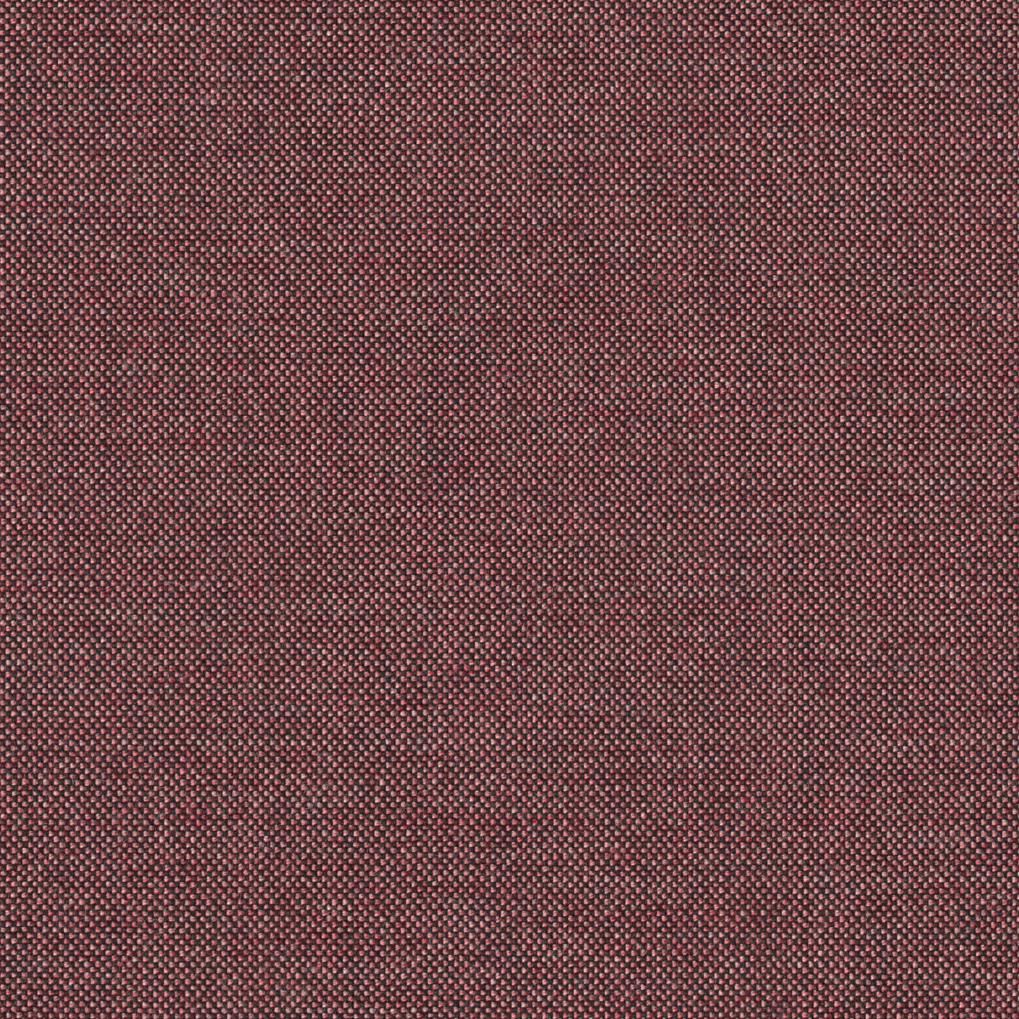 0650