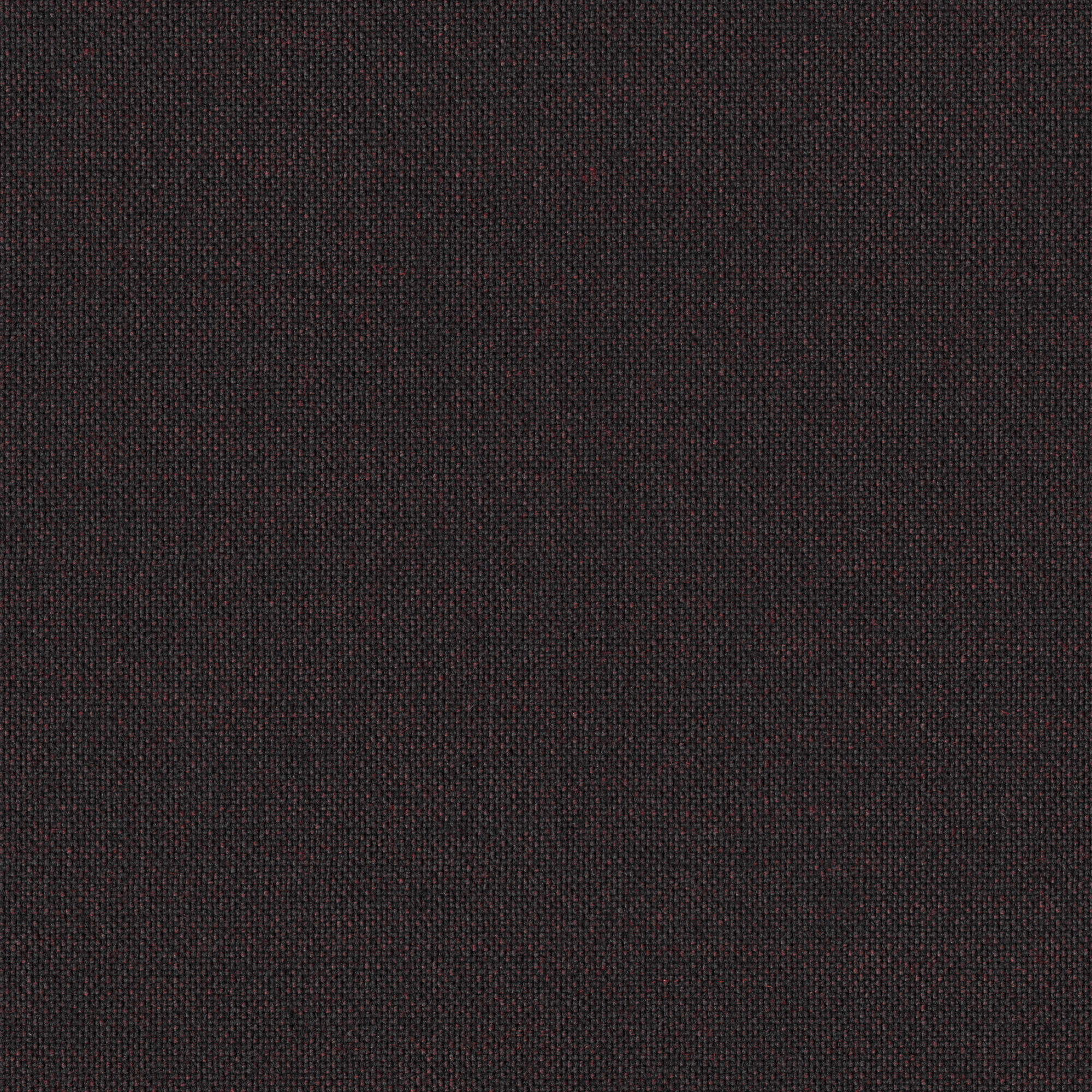 0690