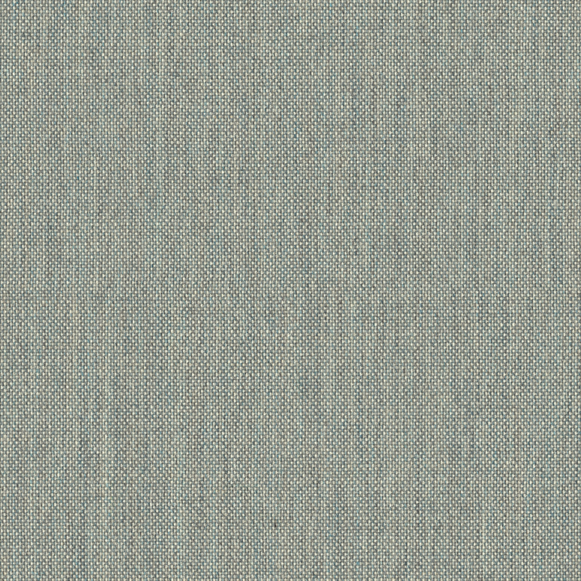 0810