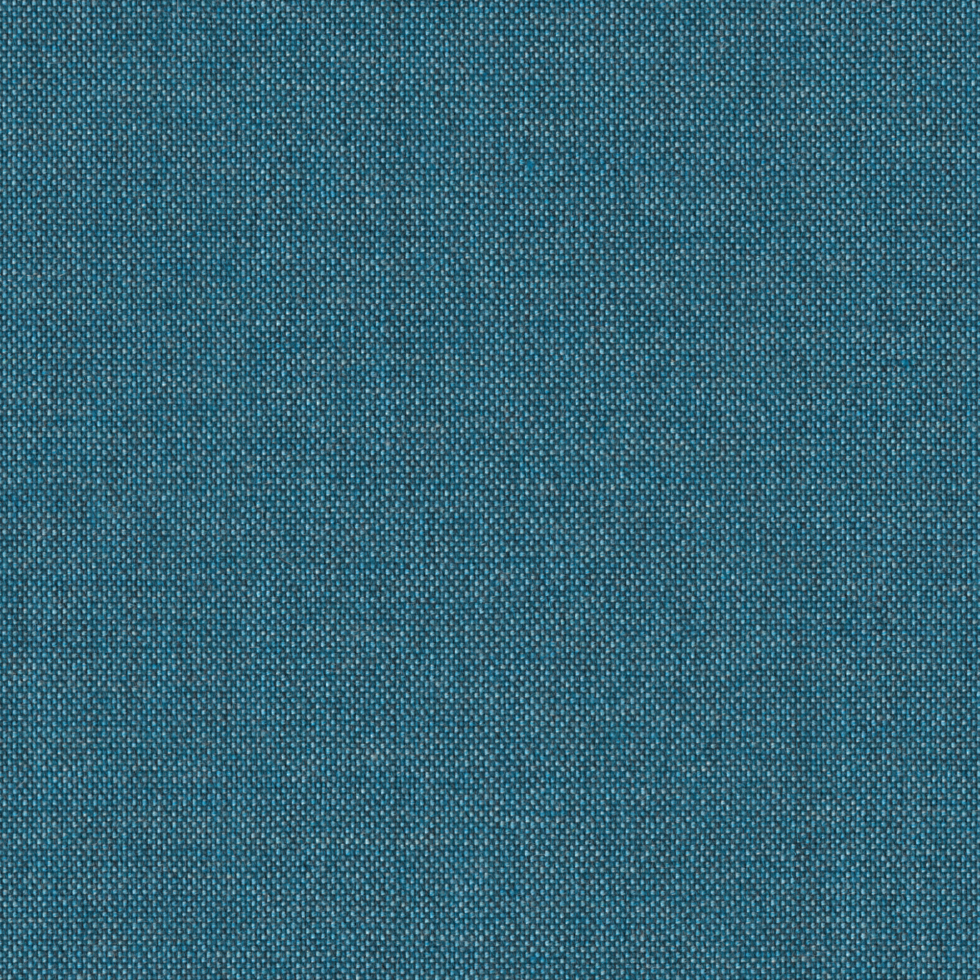 0830