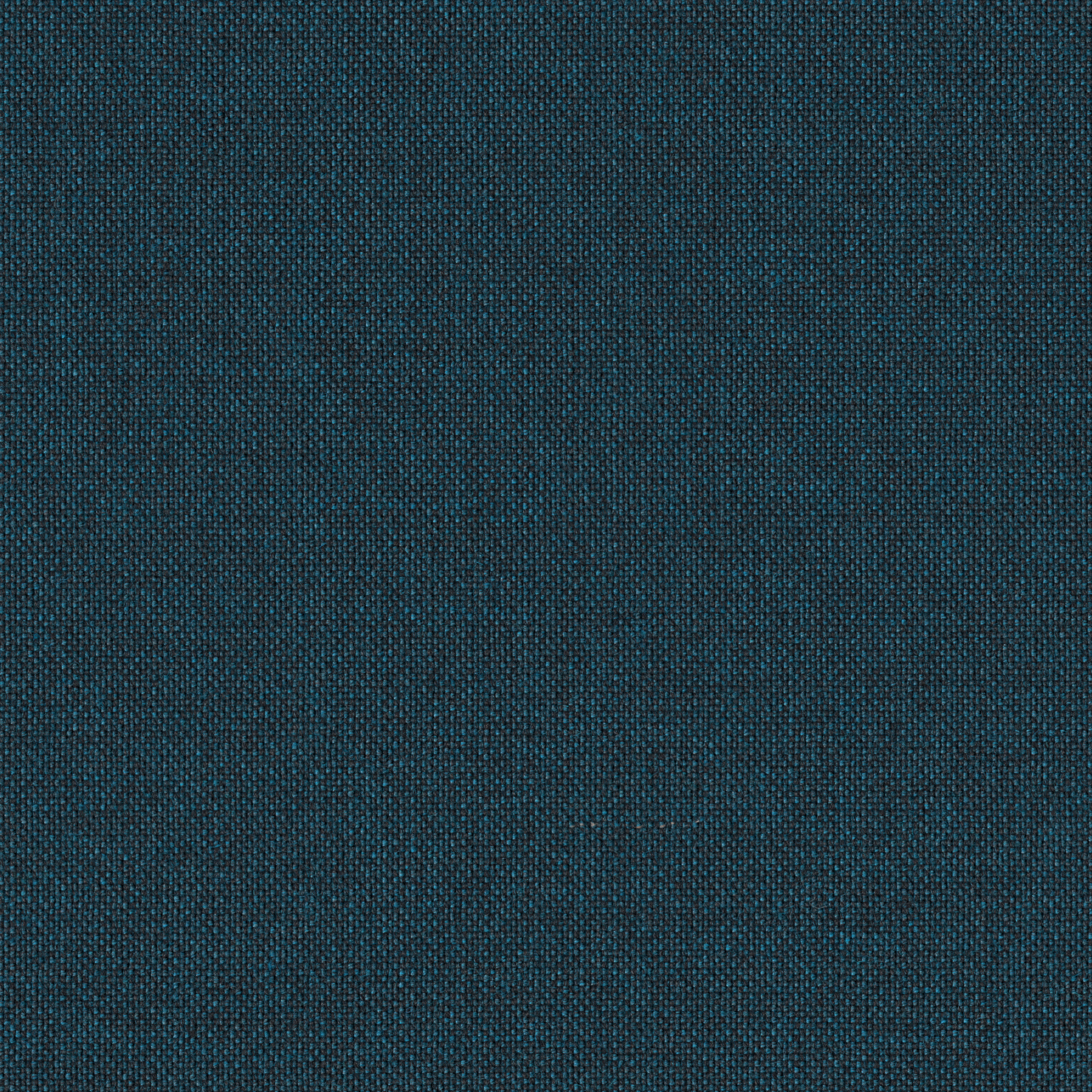 0870