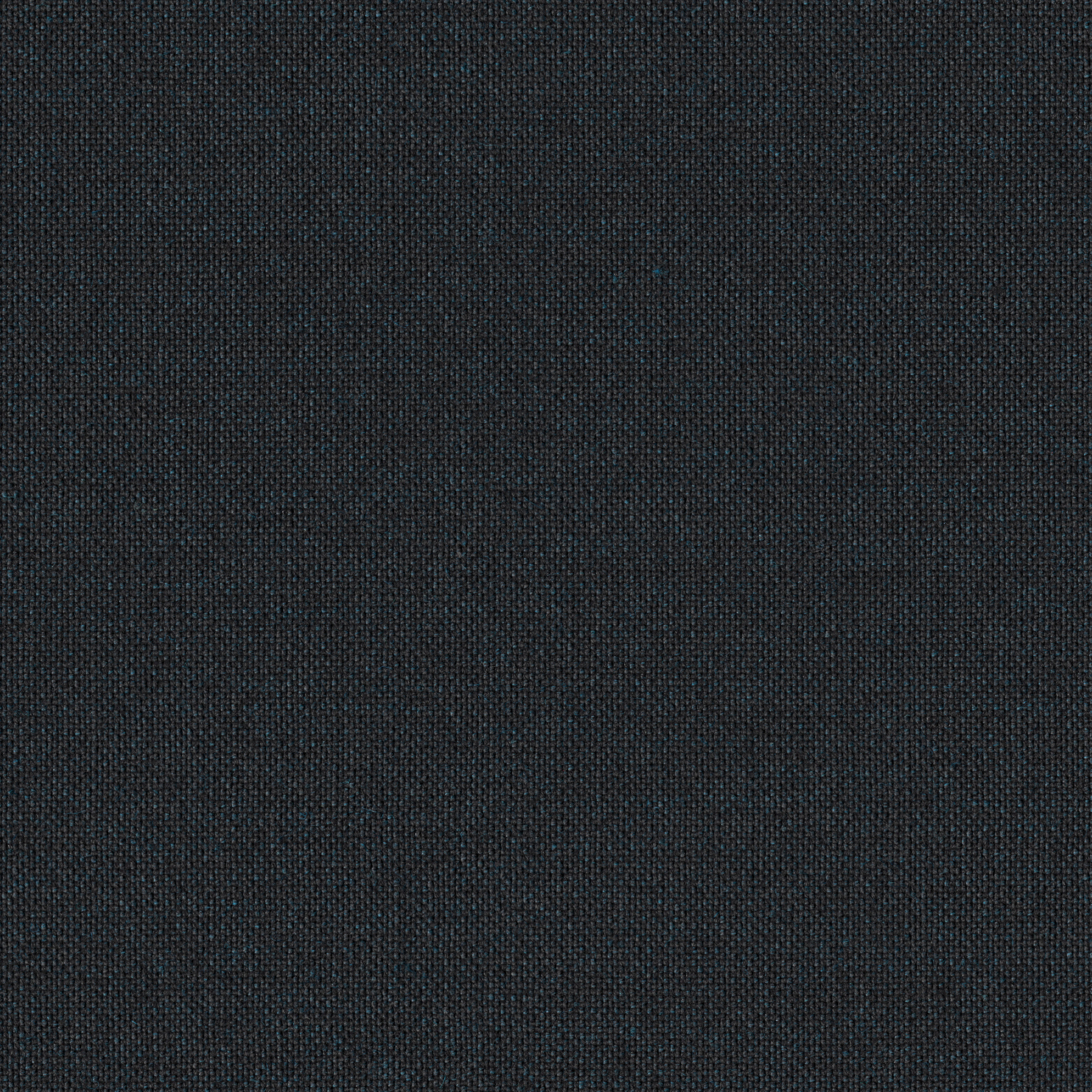 0890