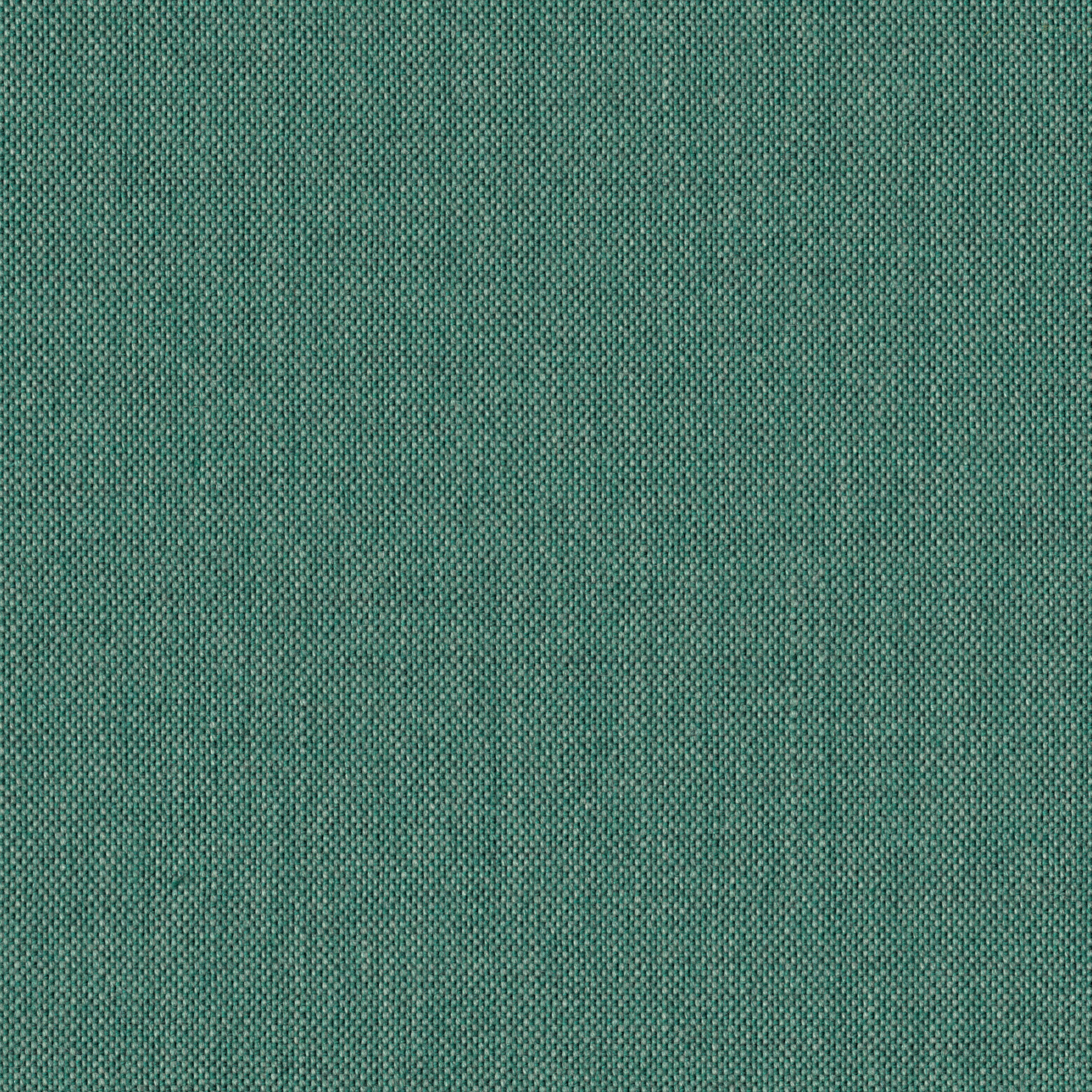 0930