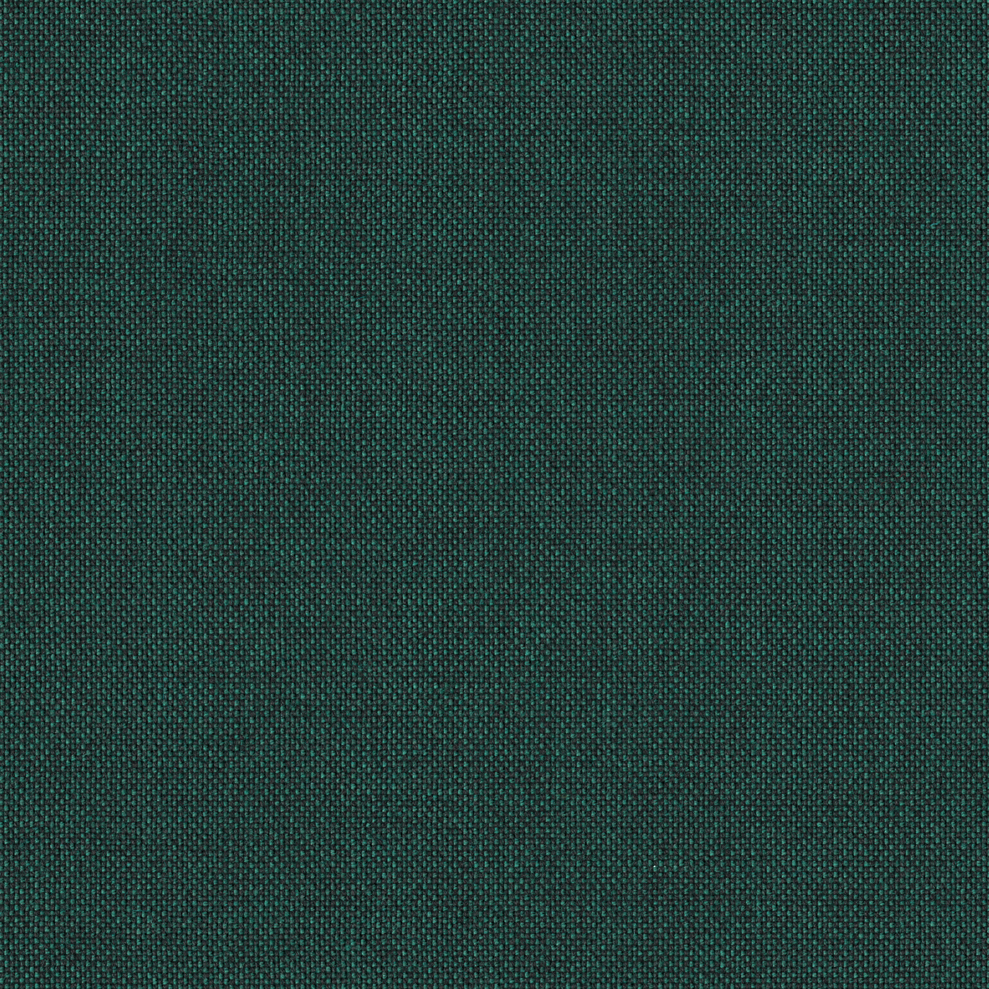 0970