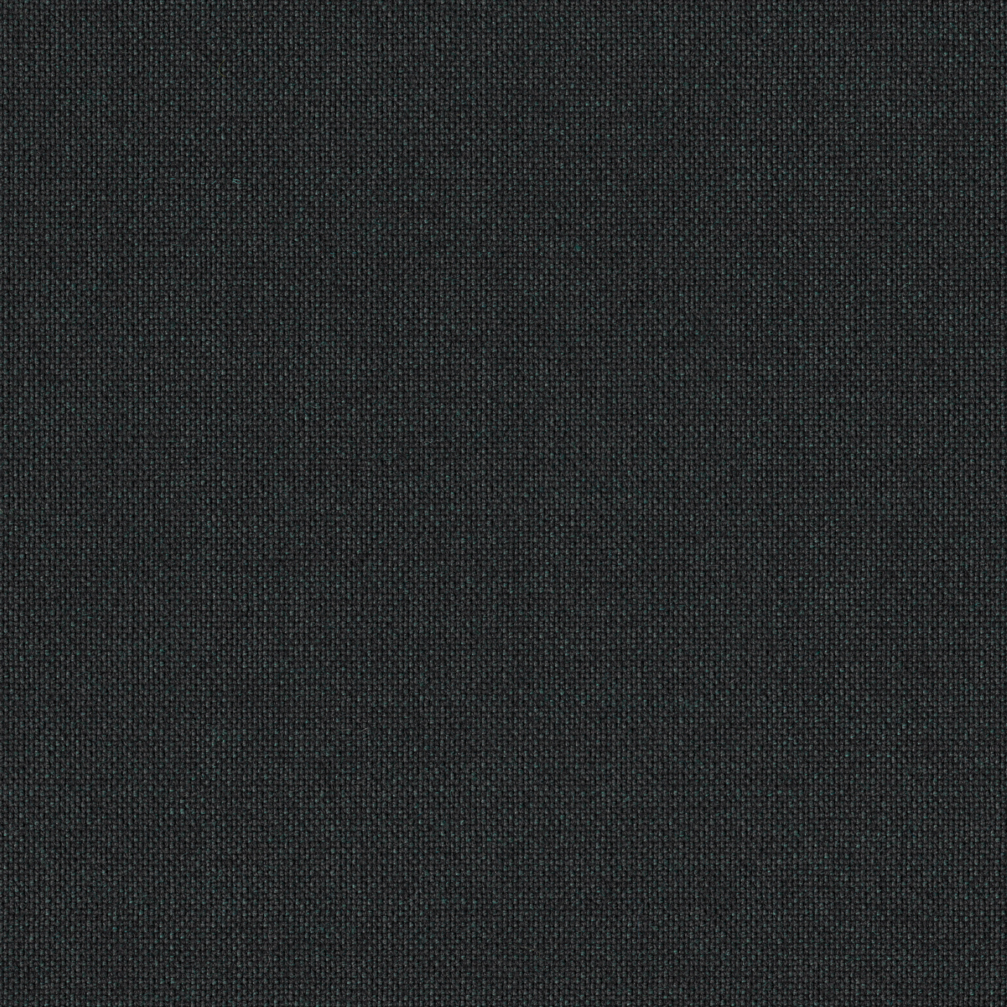 0990