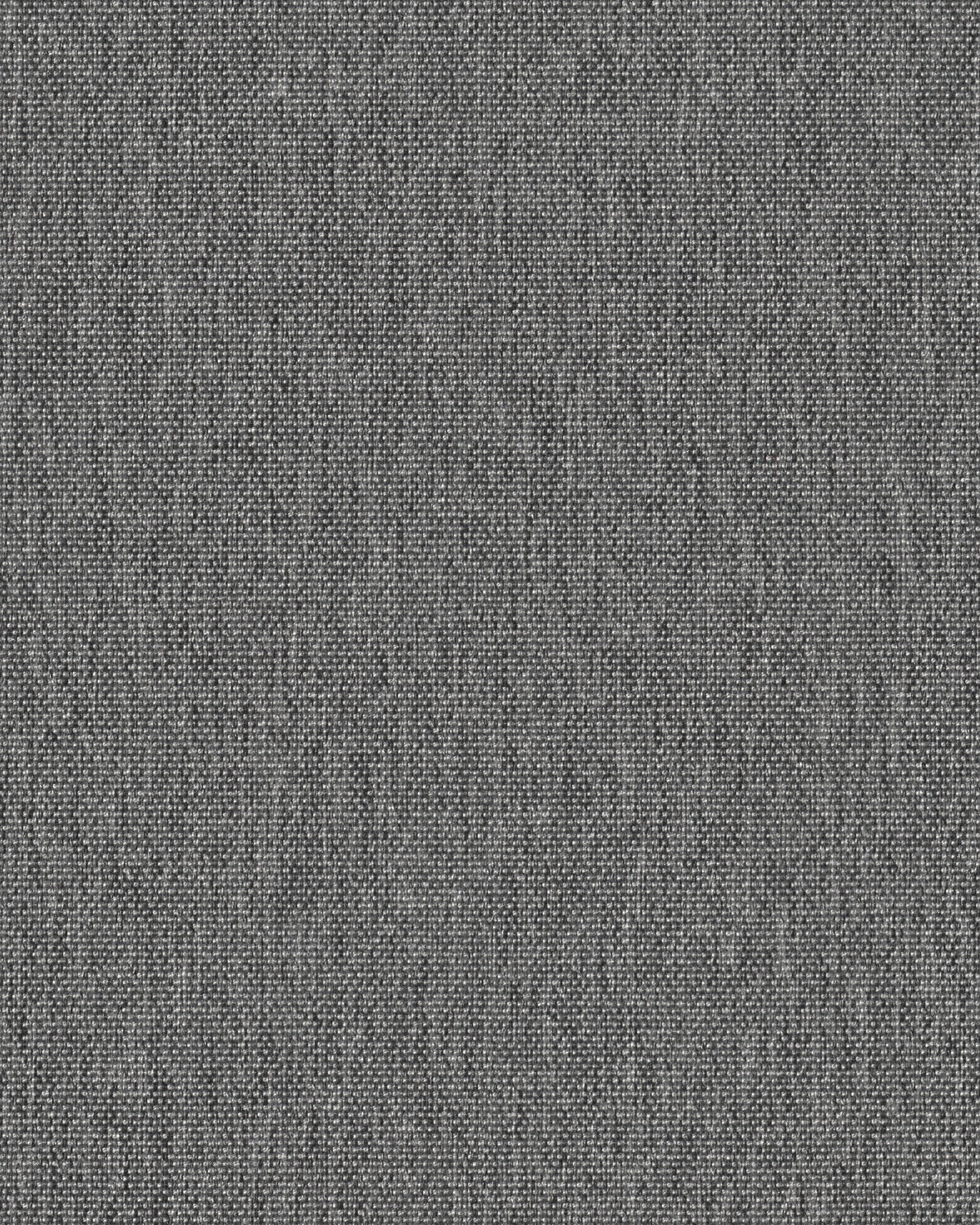 T0131