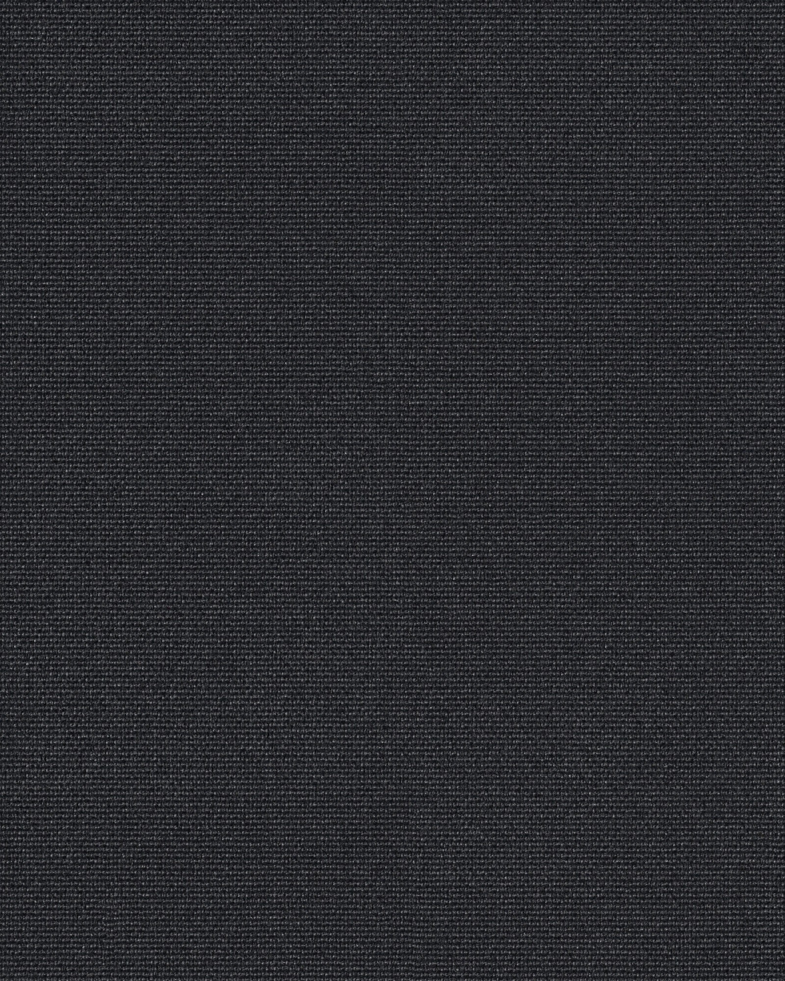 T0191