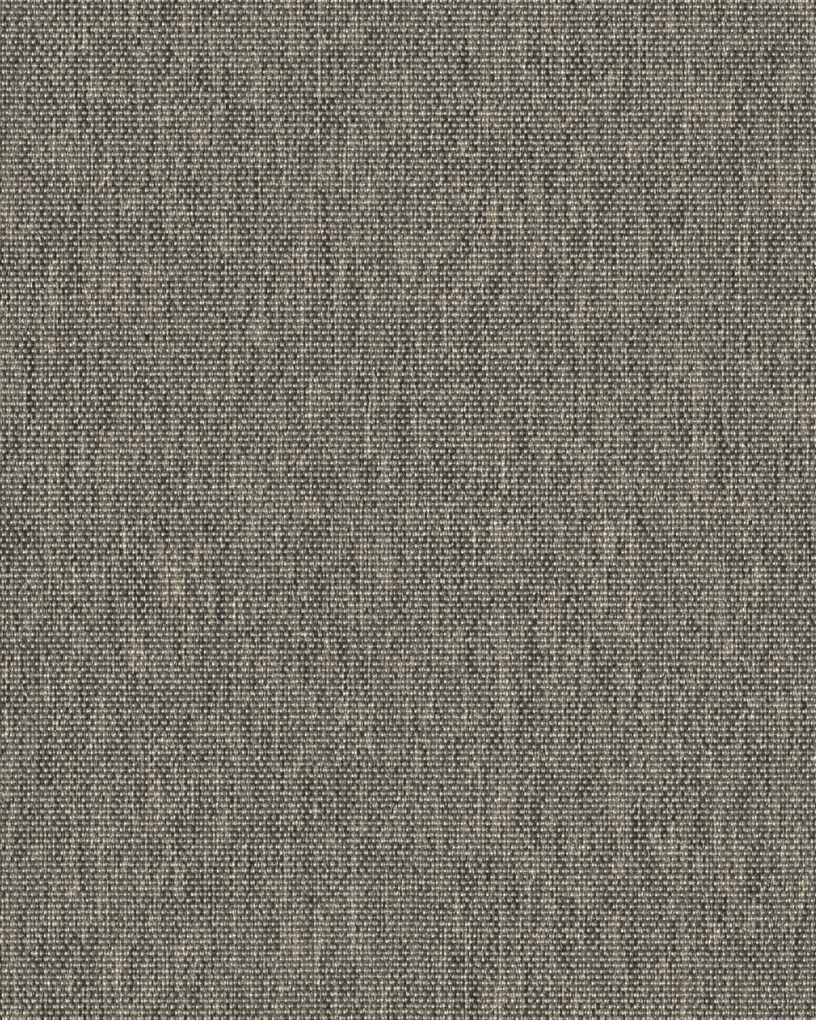 Kvadrat TelaMia Upholstery Fabric 0221