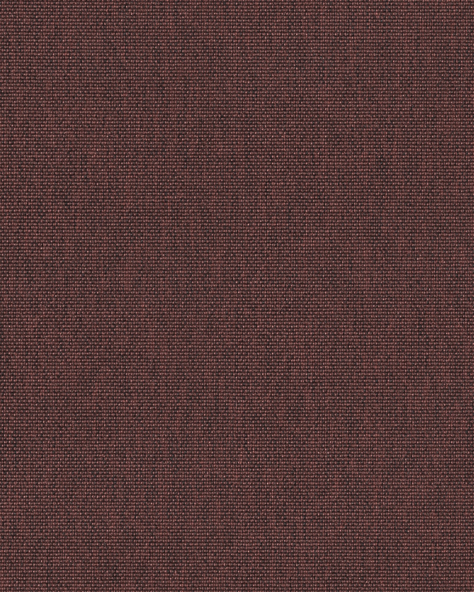 T0361