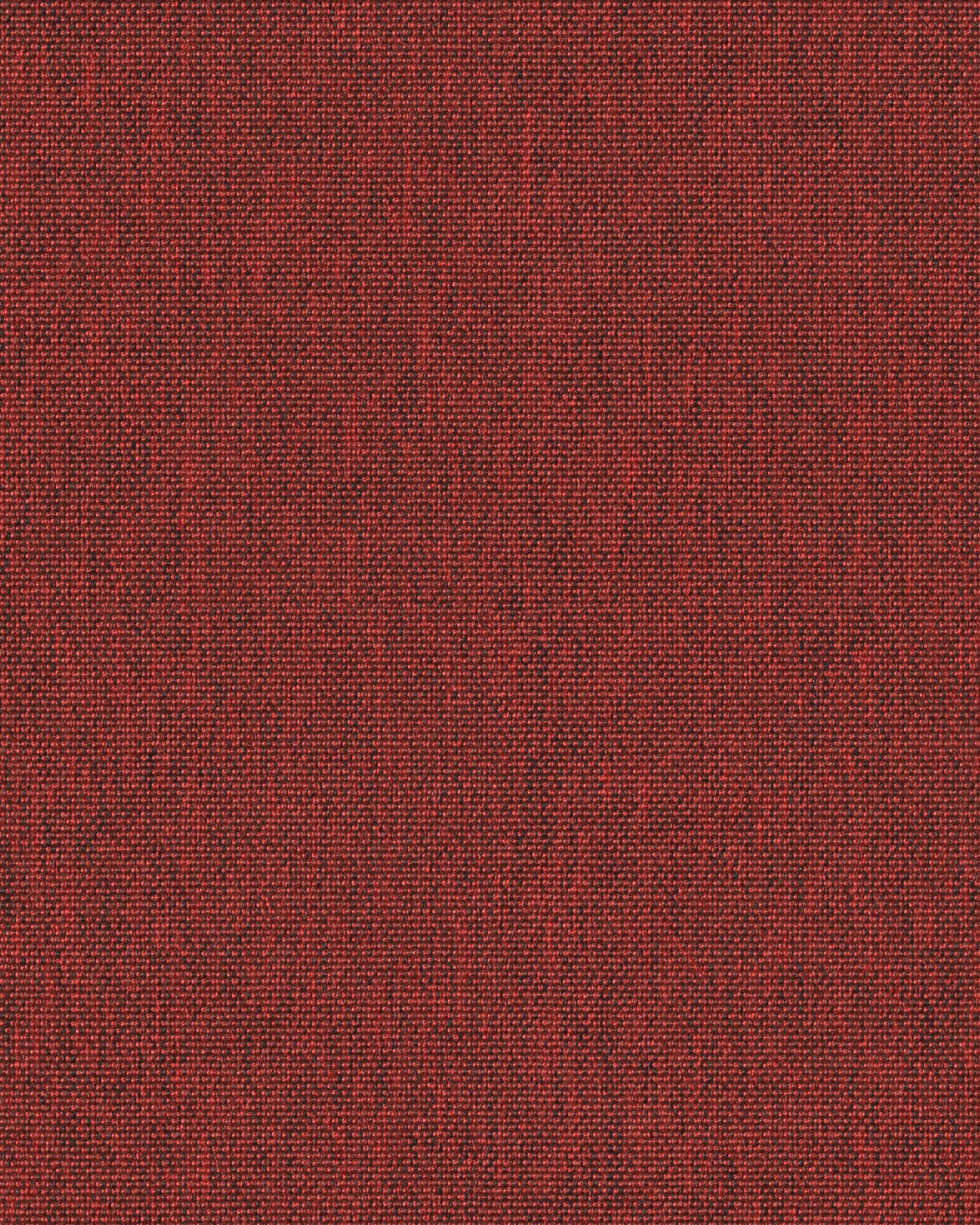 T0541