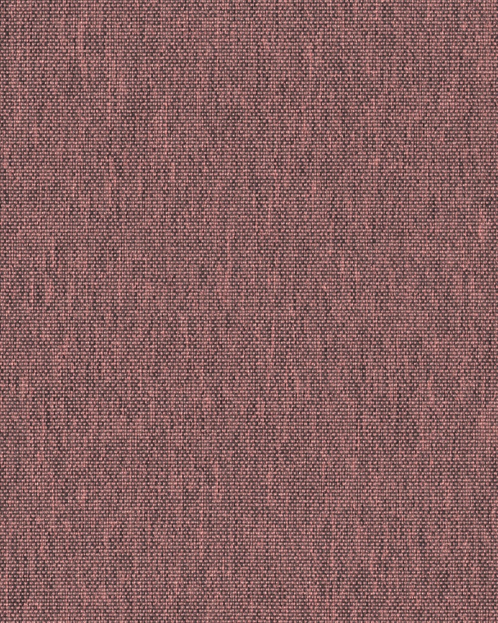 T0631