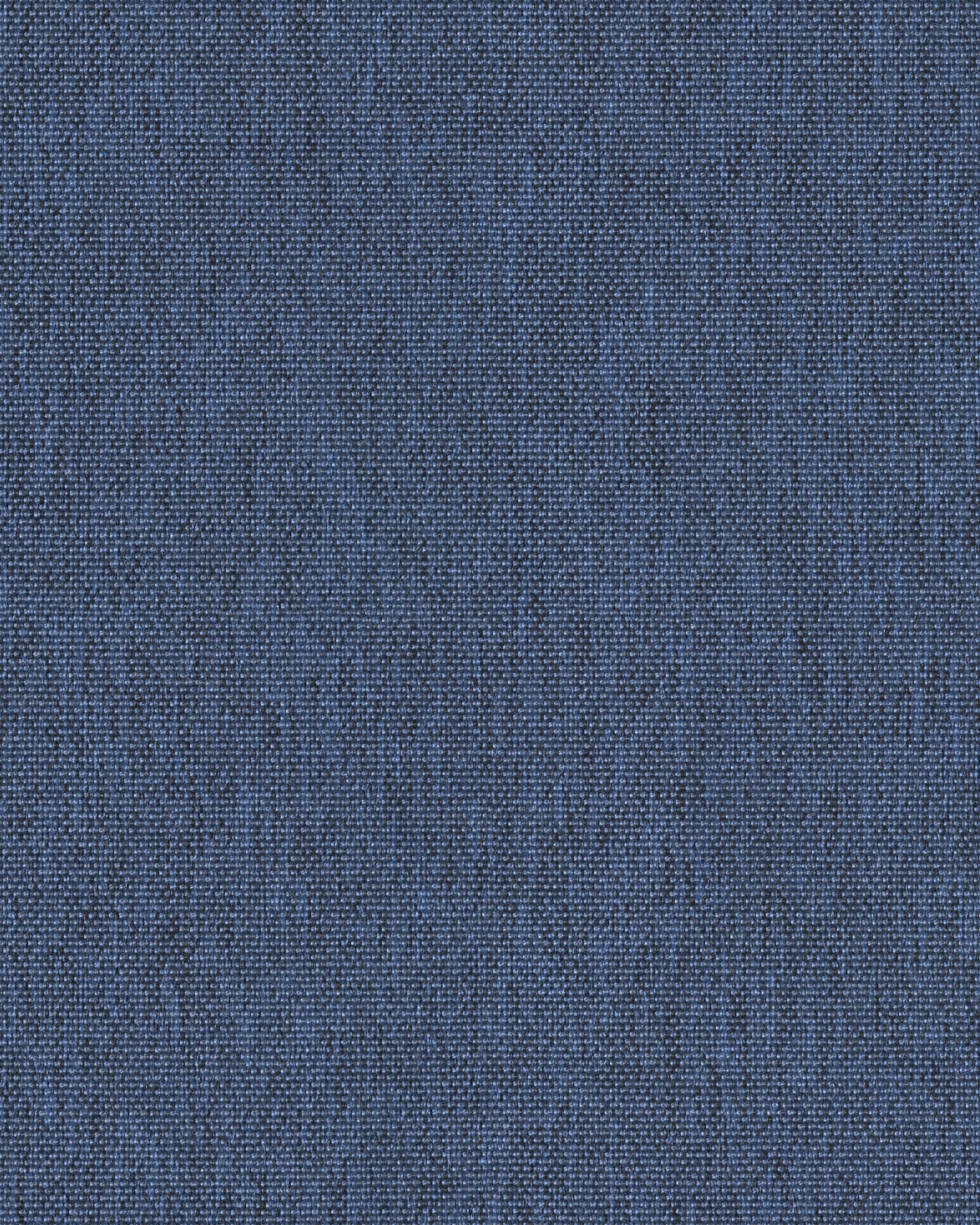 641