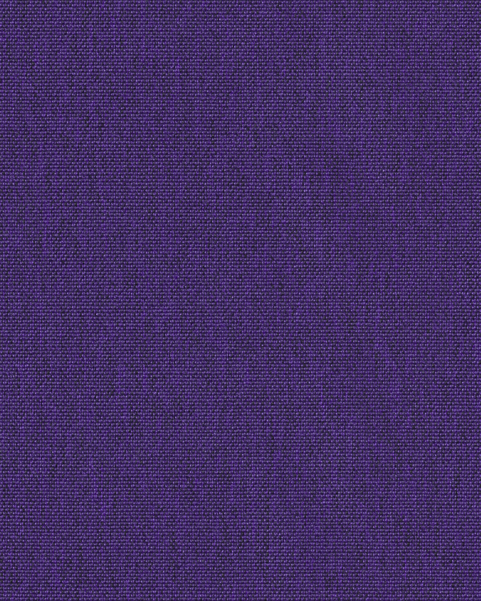 661