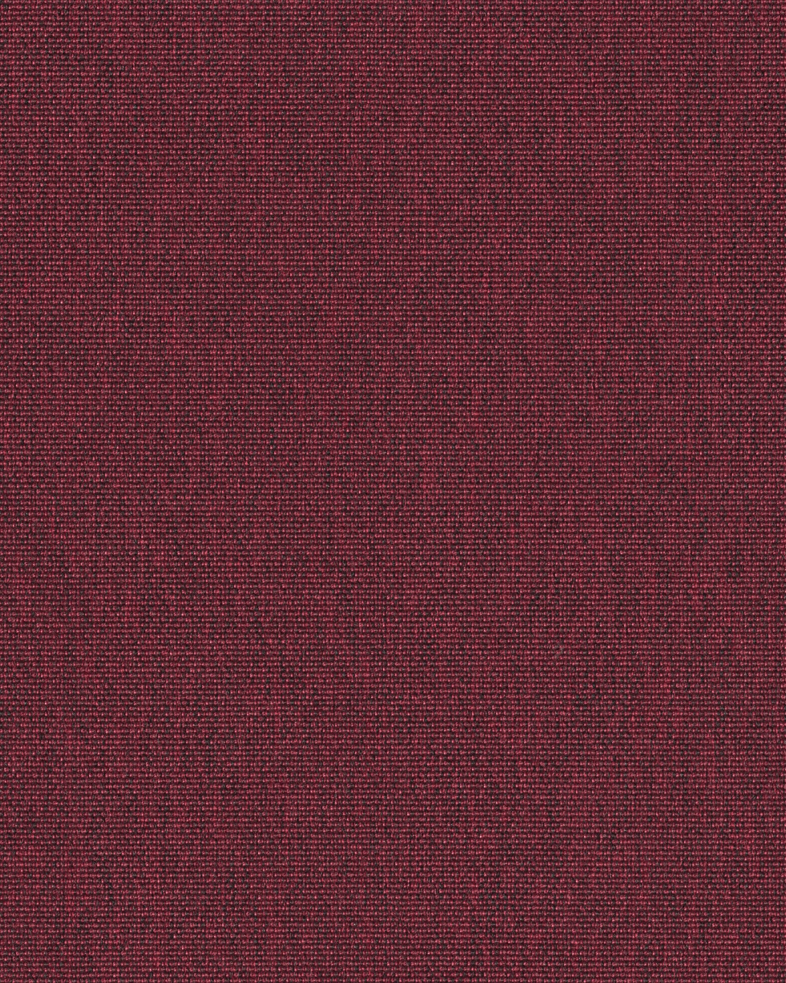 T0671