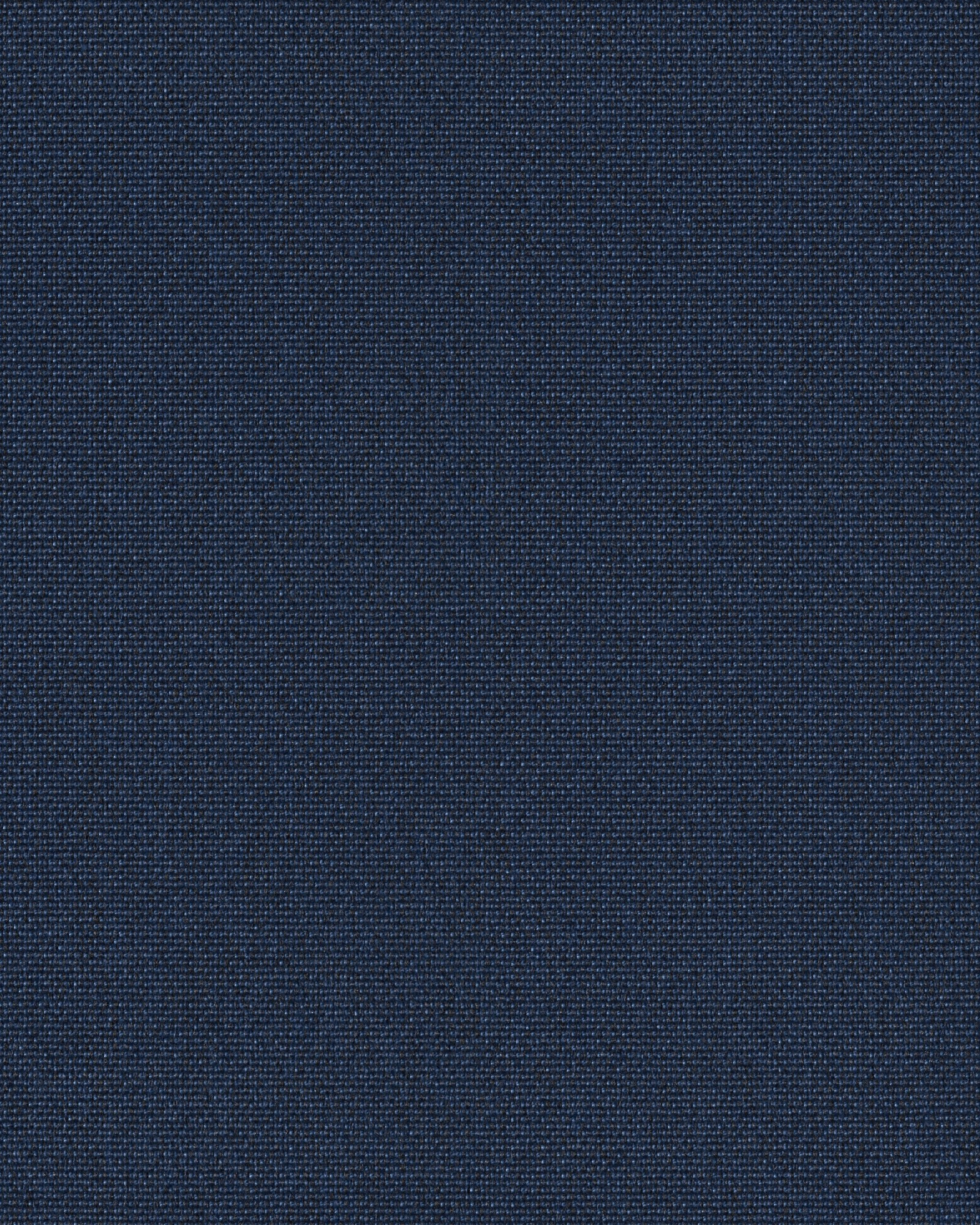 T0771