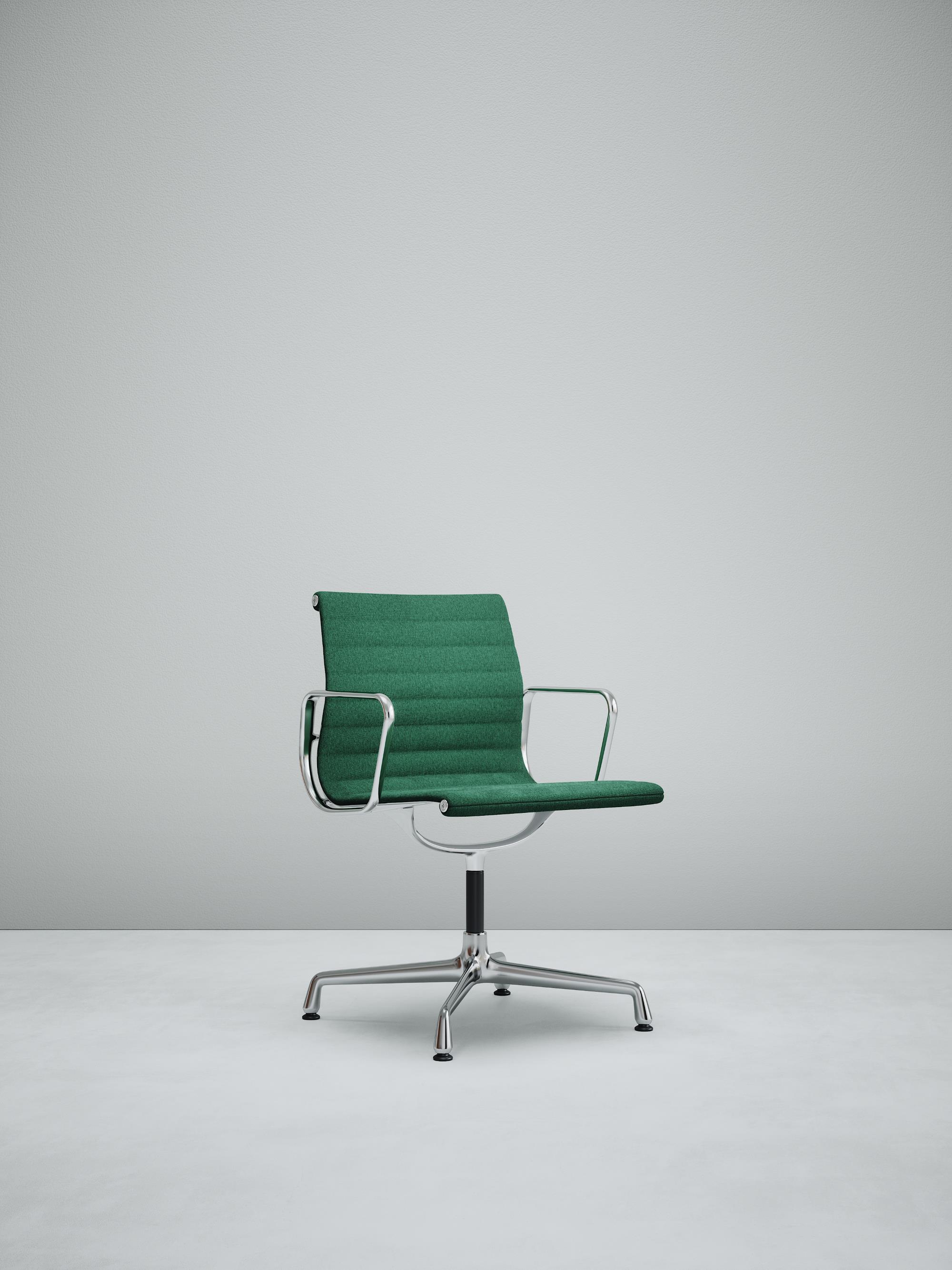 Kvadrat TelaMia Upholstery Fabrics