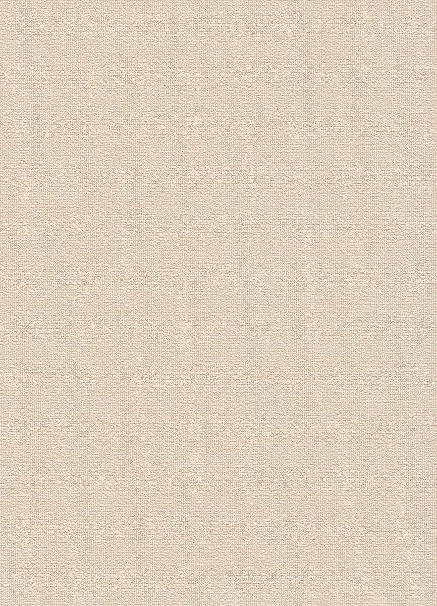 lob34270