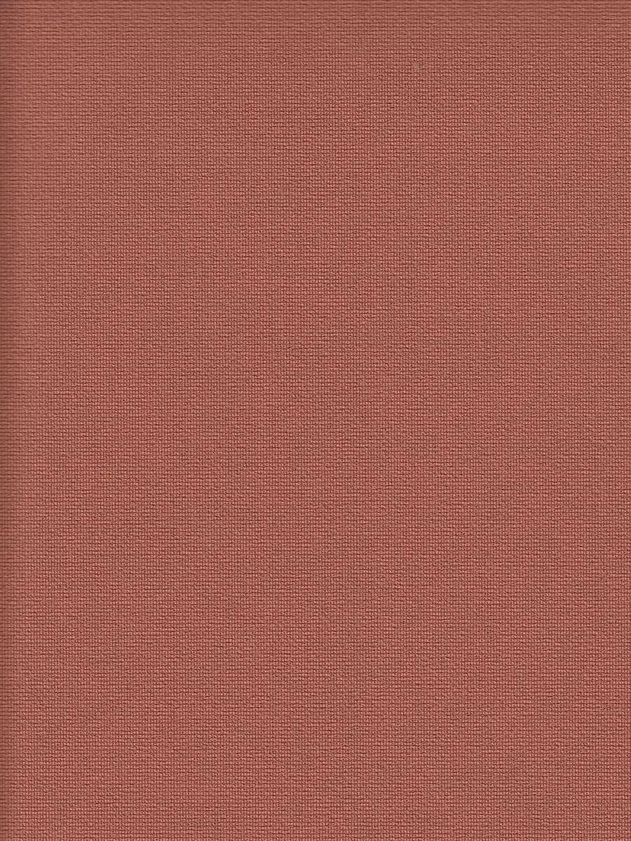 lob34275