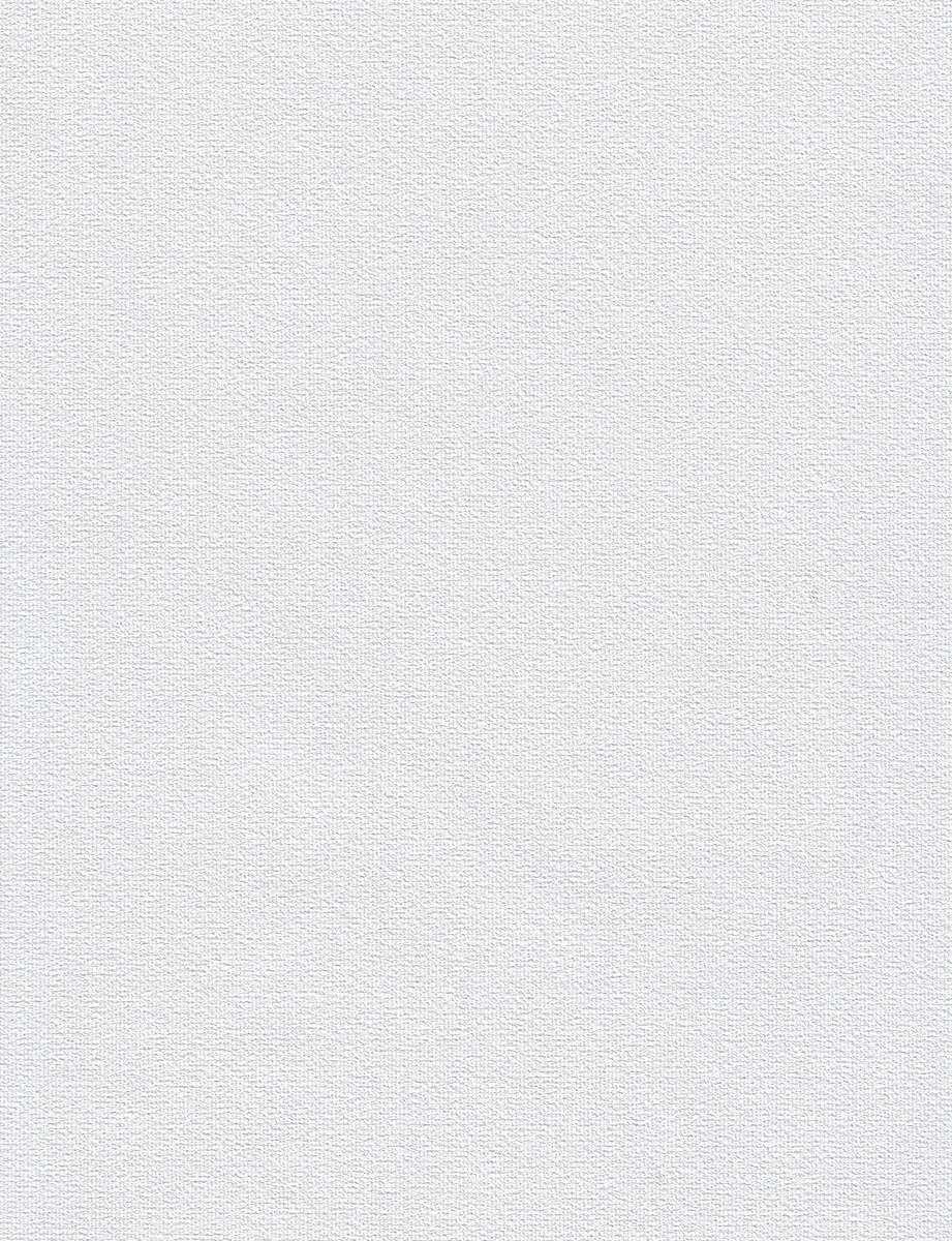 lob34294