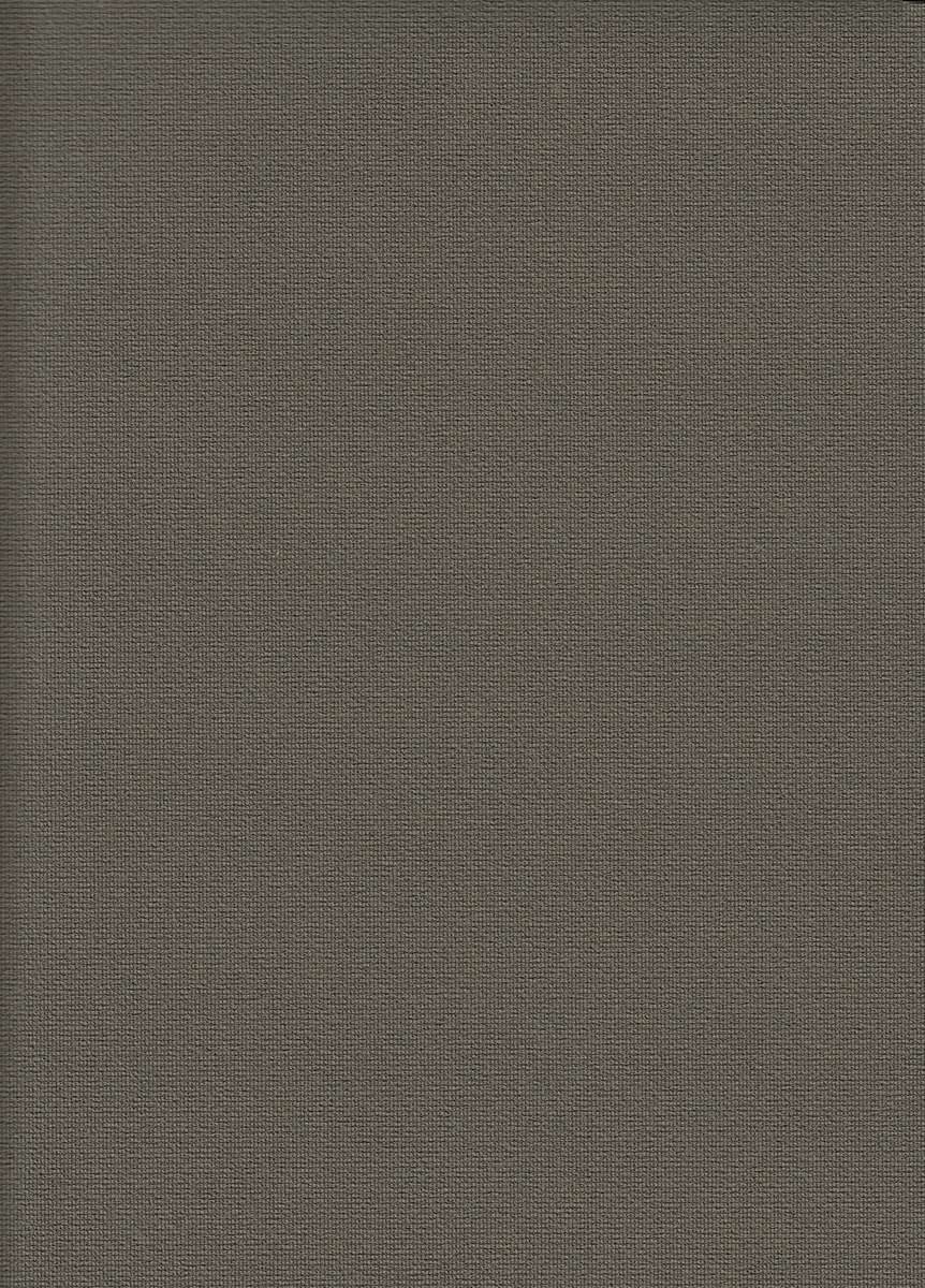 lob34299