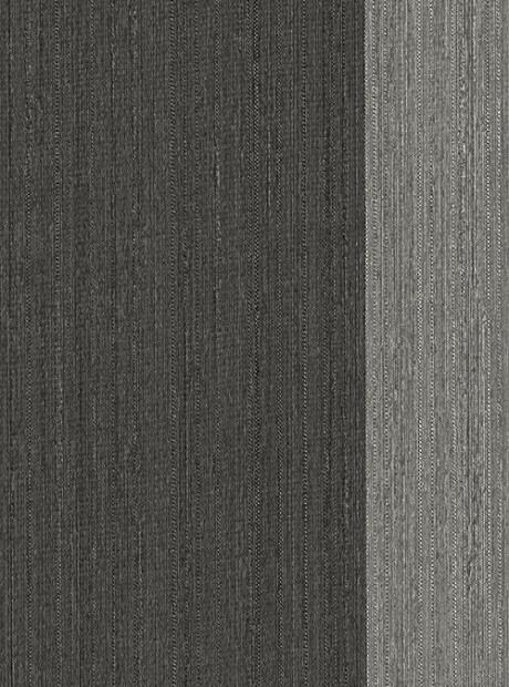 lyon-stripe-swatch-LYS218.jpg