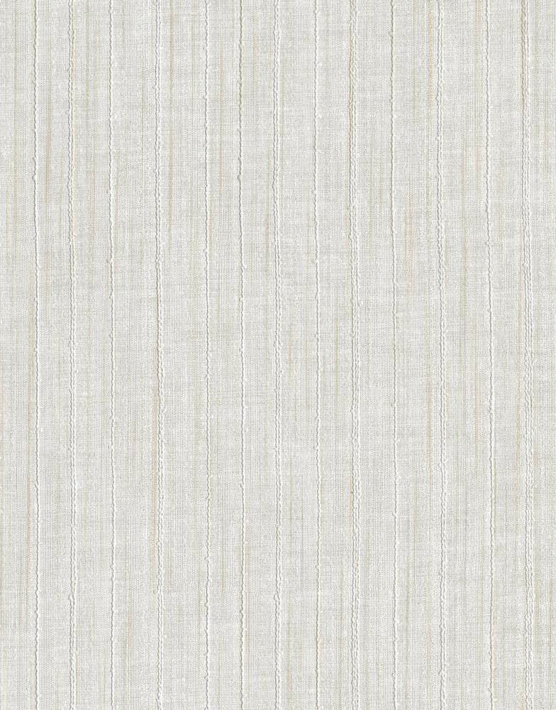manuscript-swatch-TEX1044.jpg