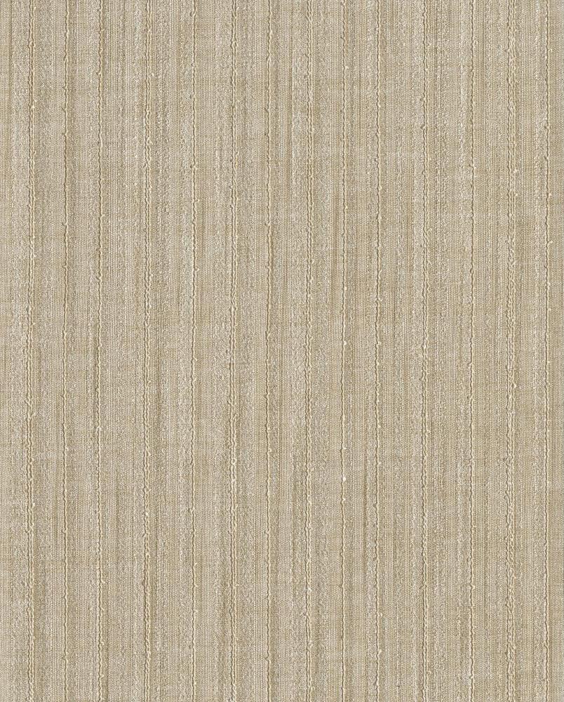 manuscript-swatch-TEX1045.jpg
