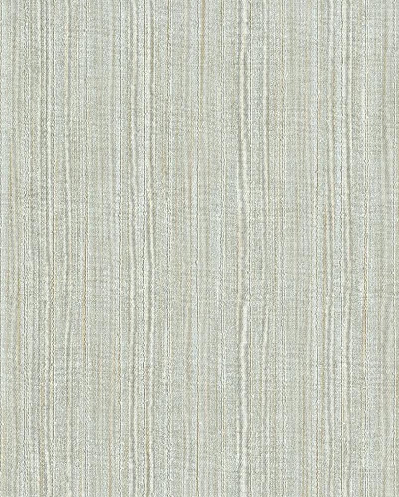 manuscript-swatch-TEX1047.jpg