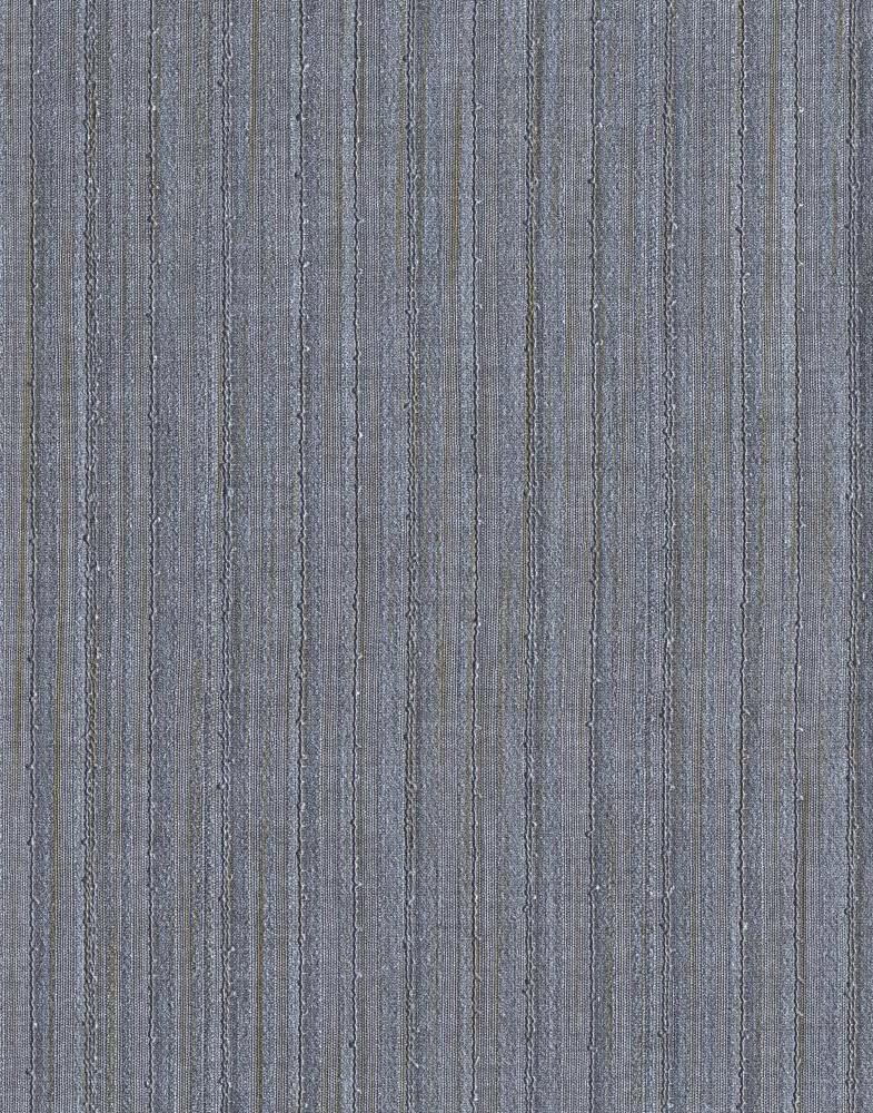 tex1051