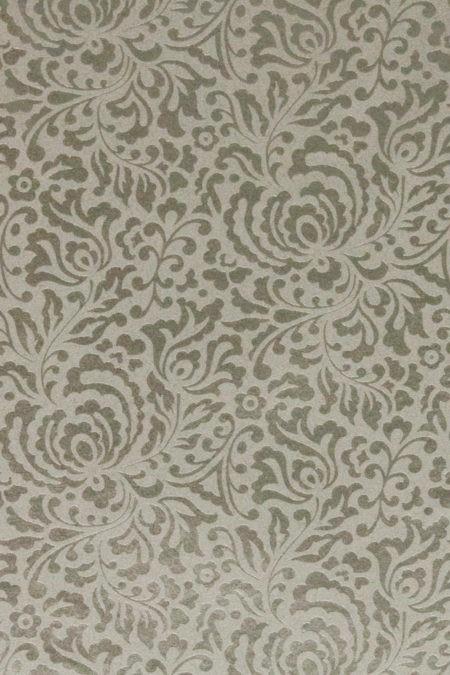 omexco-mineral-wallcoverings-min1027