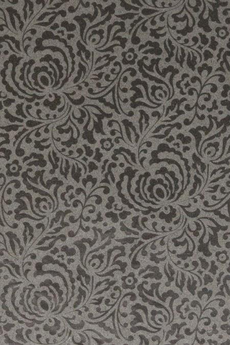omexco-mineral-wallcoverings-min1068