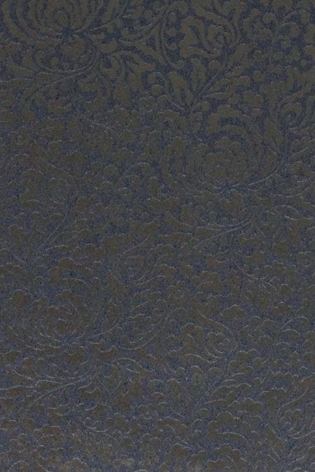 omexco-mineral-wallcoverings-min1128