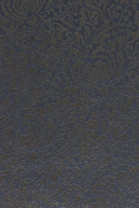 omexco-mineral-wallcoverings-min1128