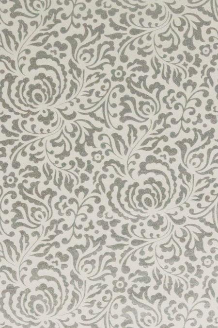 omexco-mineral-wallcoverings-min1209