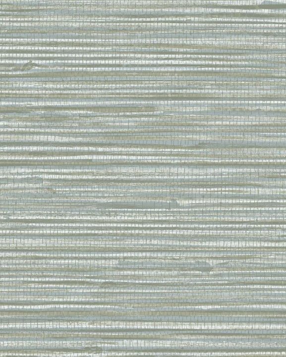 Muraspec Hikari Wallcovering 14066